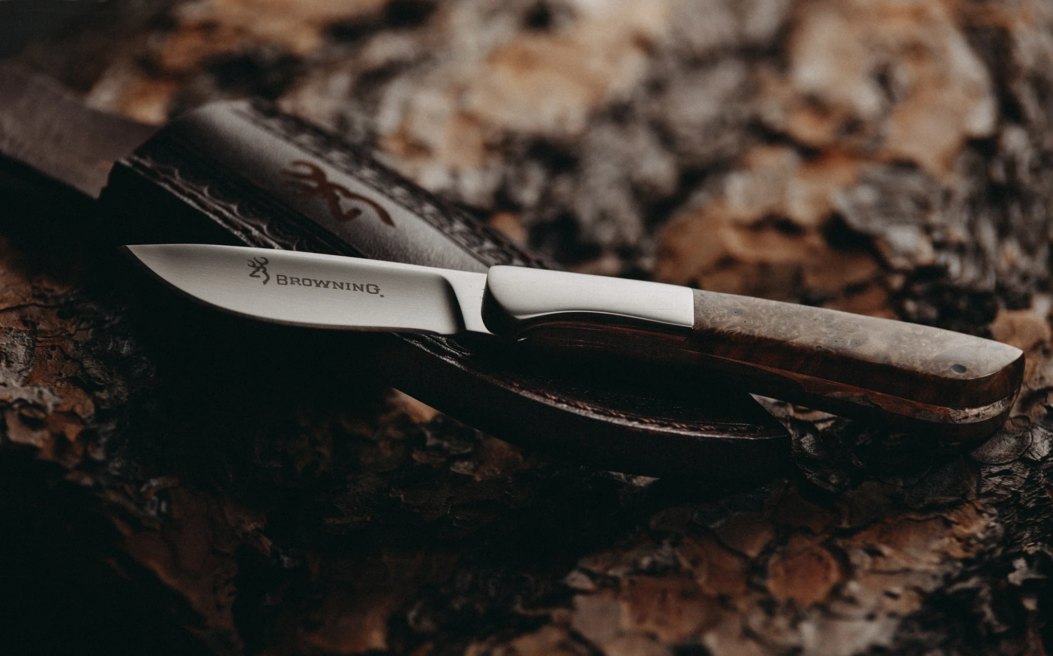 Browning.jpg