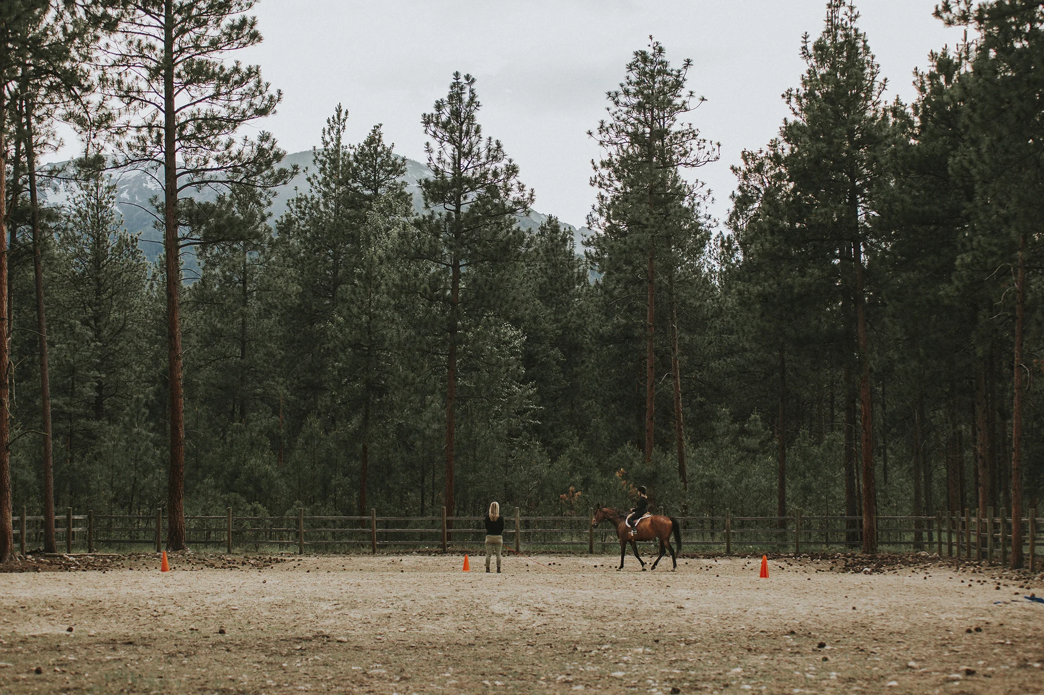 Riding  (10 of 15).jpg