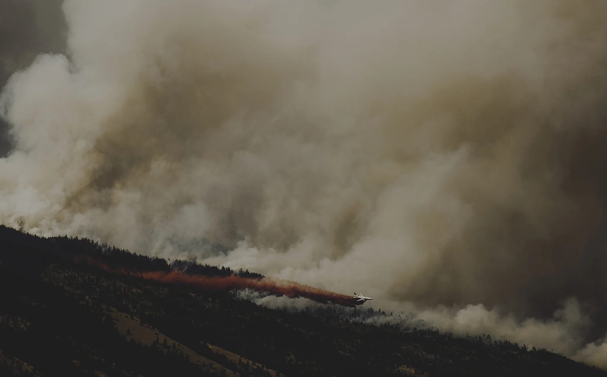fire-9.jpg