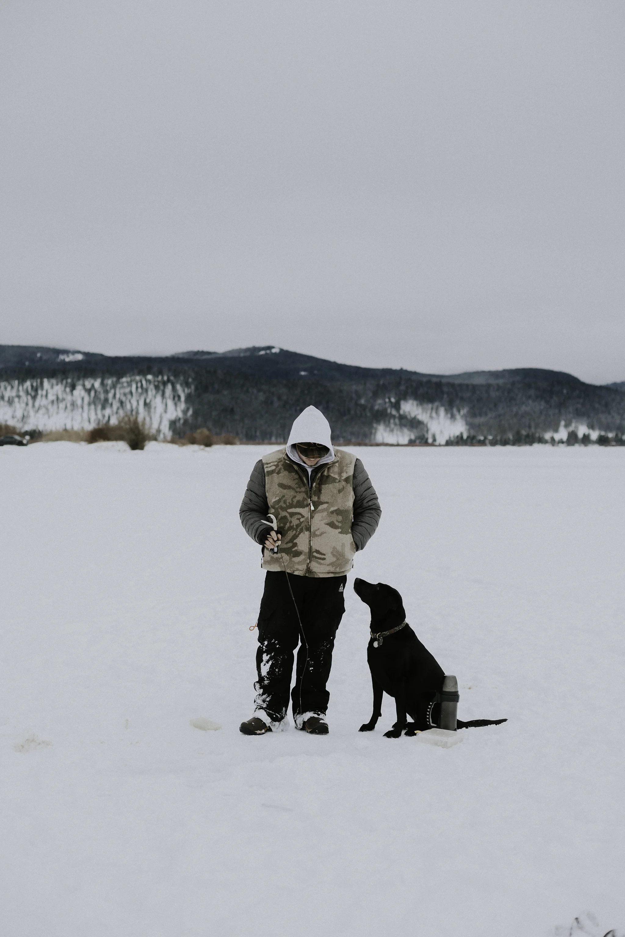 Ice Fishing (28 of 32).jpg