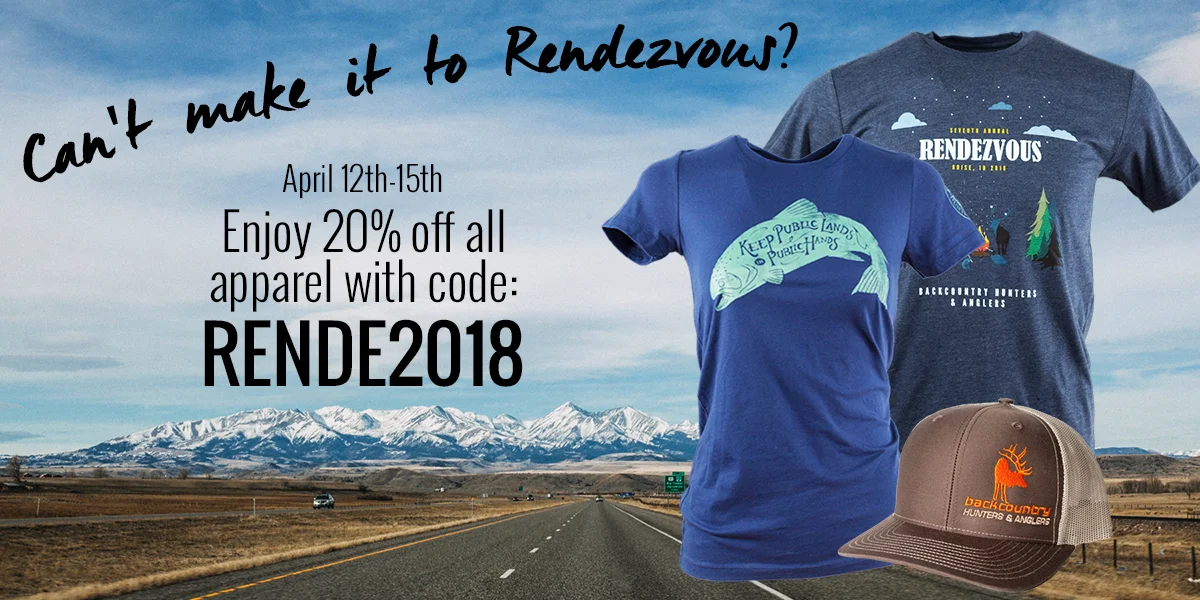 Rende Sale Ad.jpg