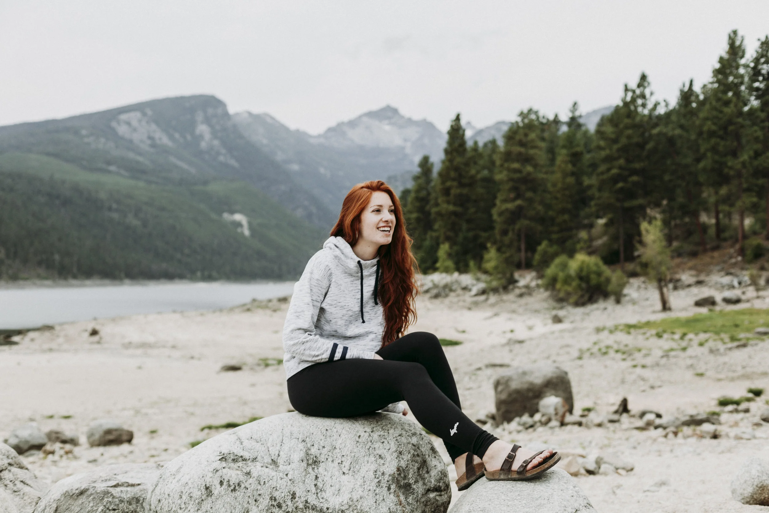 Molly NorthCoast  (1 of 43).jpg