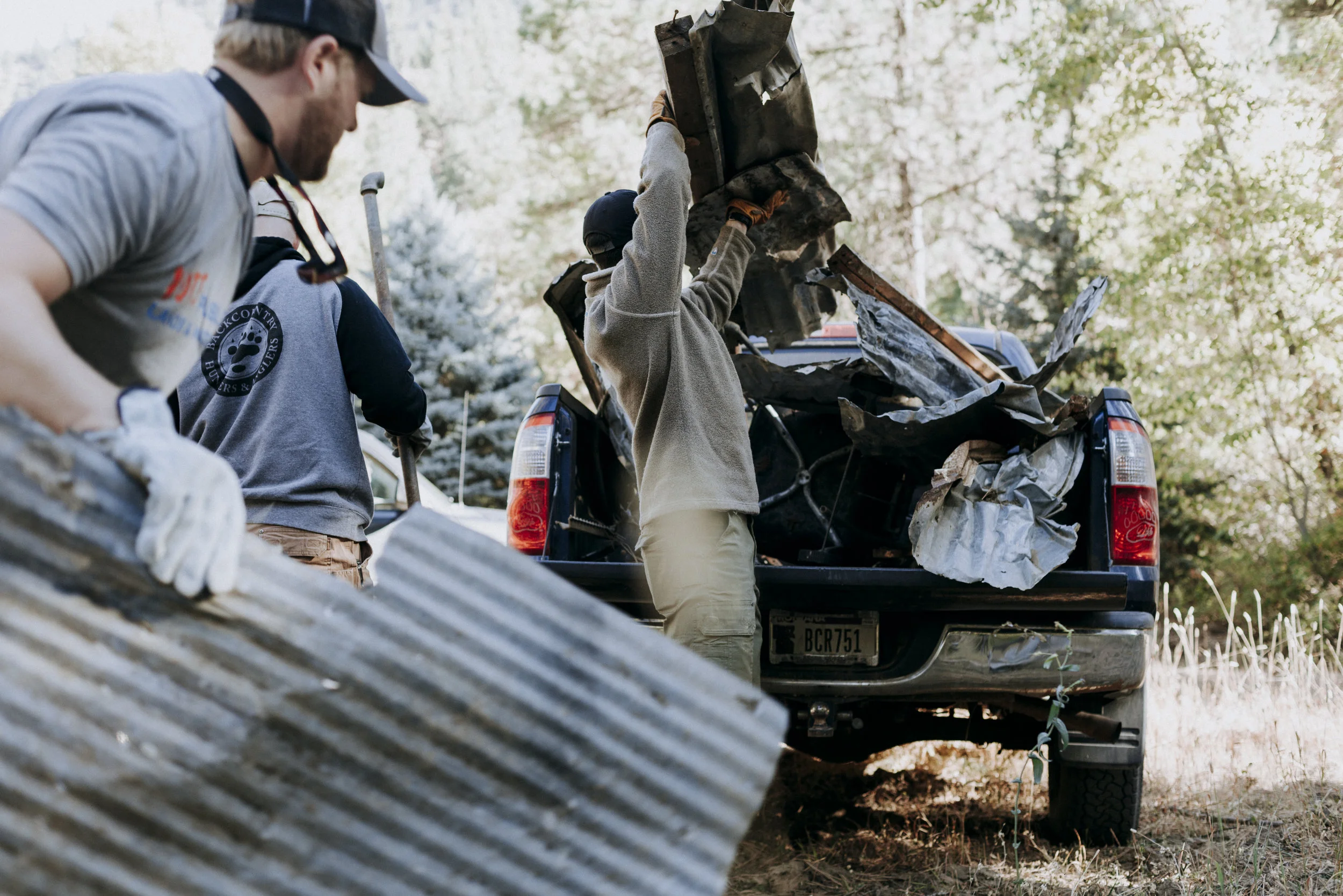 BHA Clean up (58 of 74).jpg
