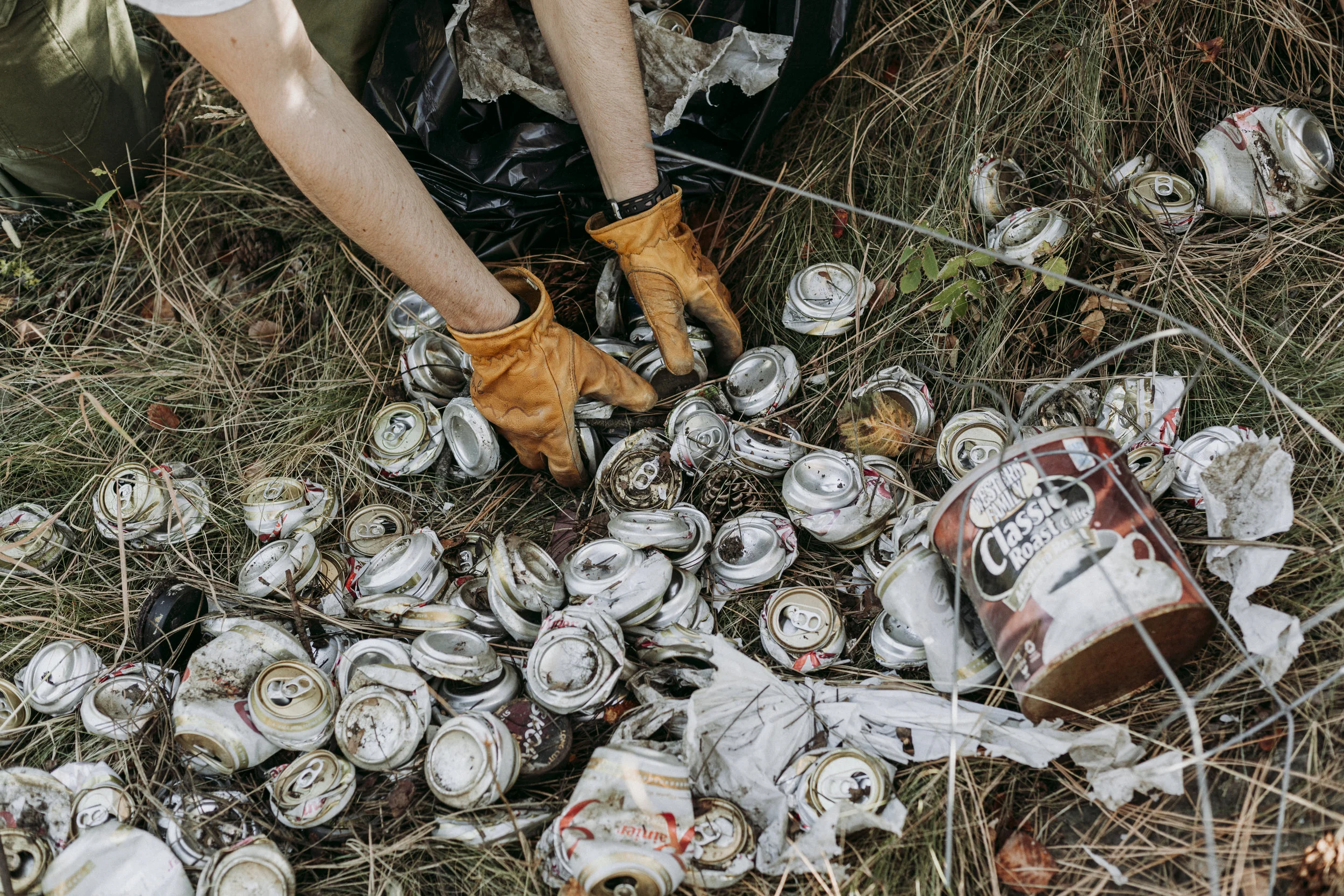 BHA Clean up (70 of 74).jpg