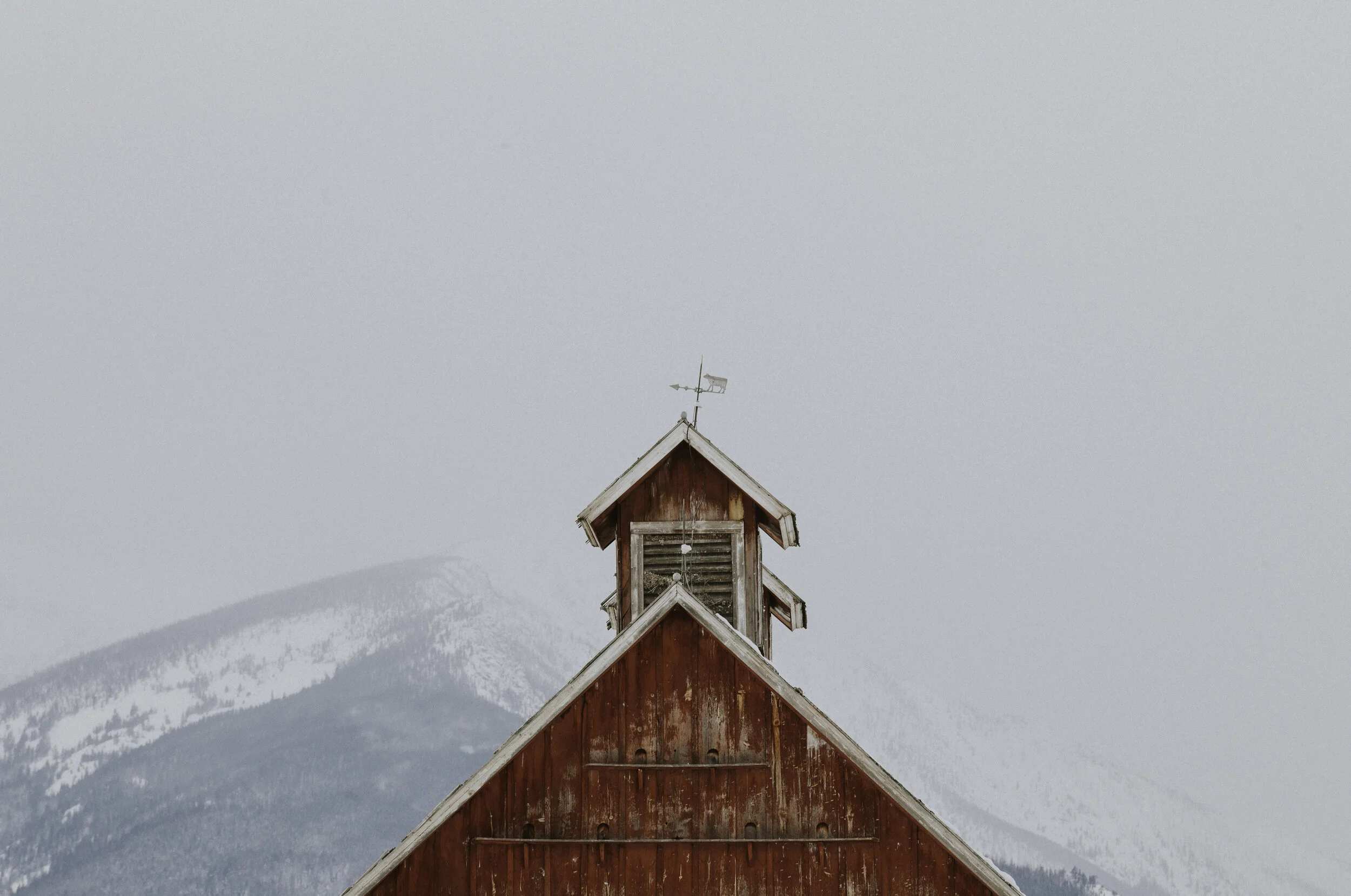 Barn-2.jpg