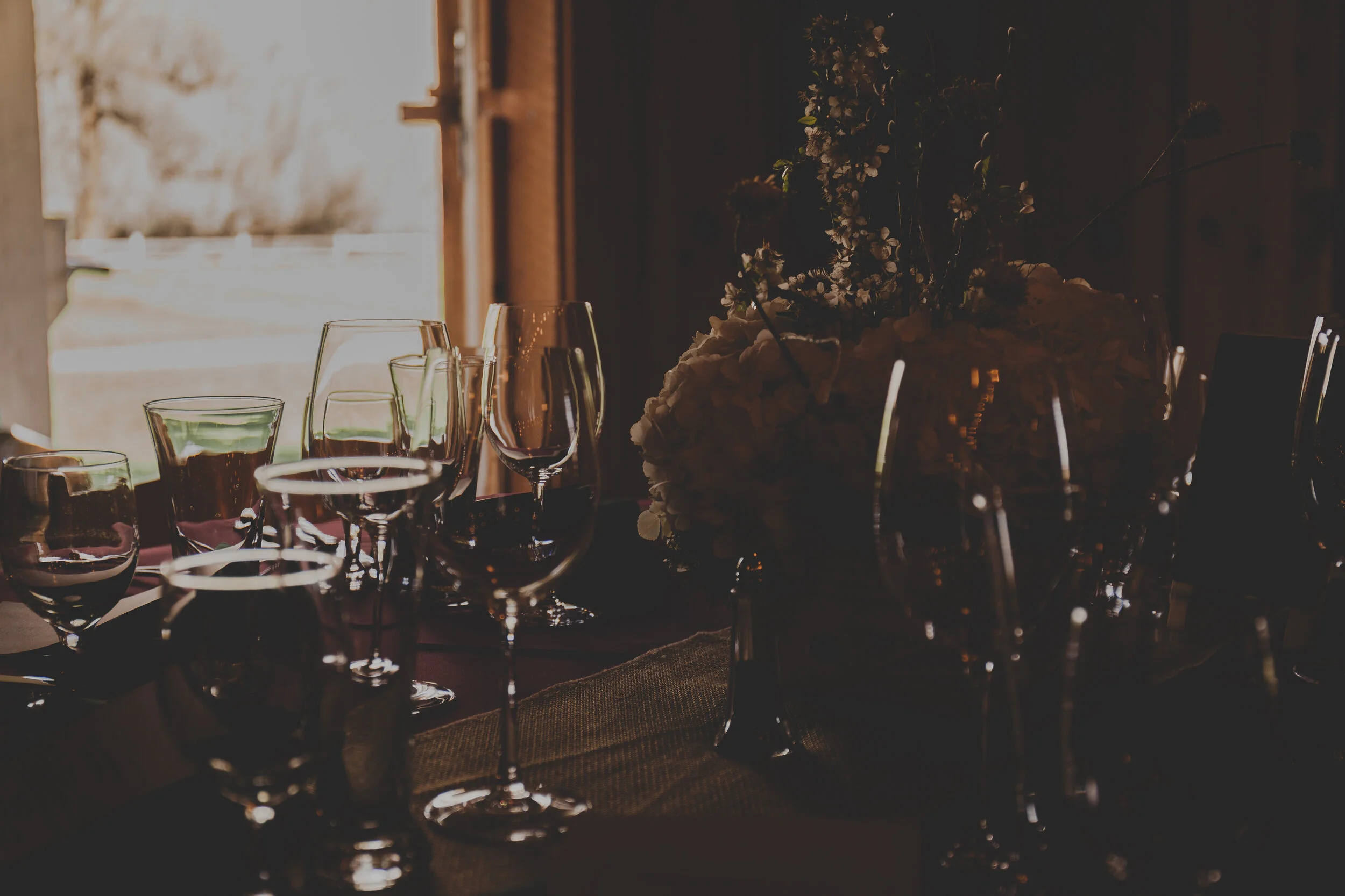 untitled (4 of 136).jpg