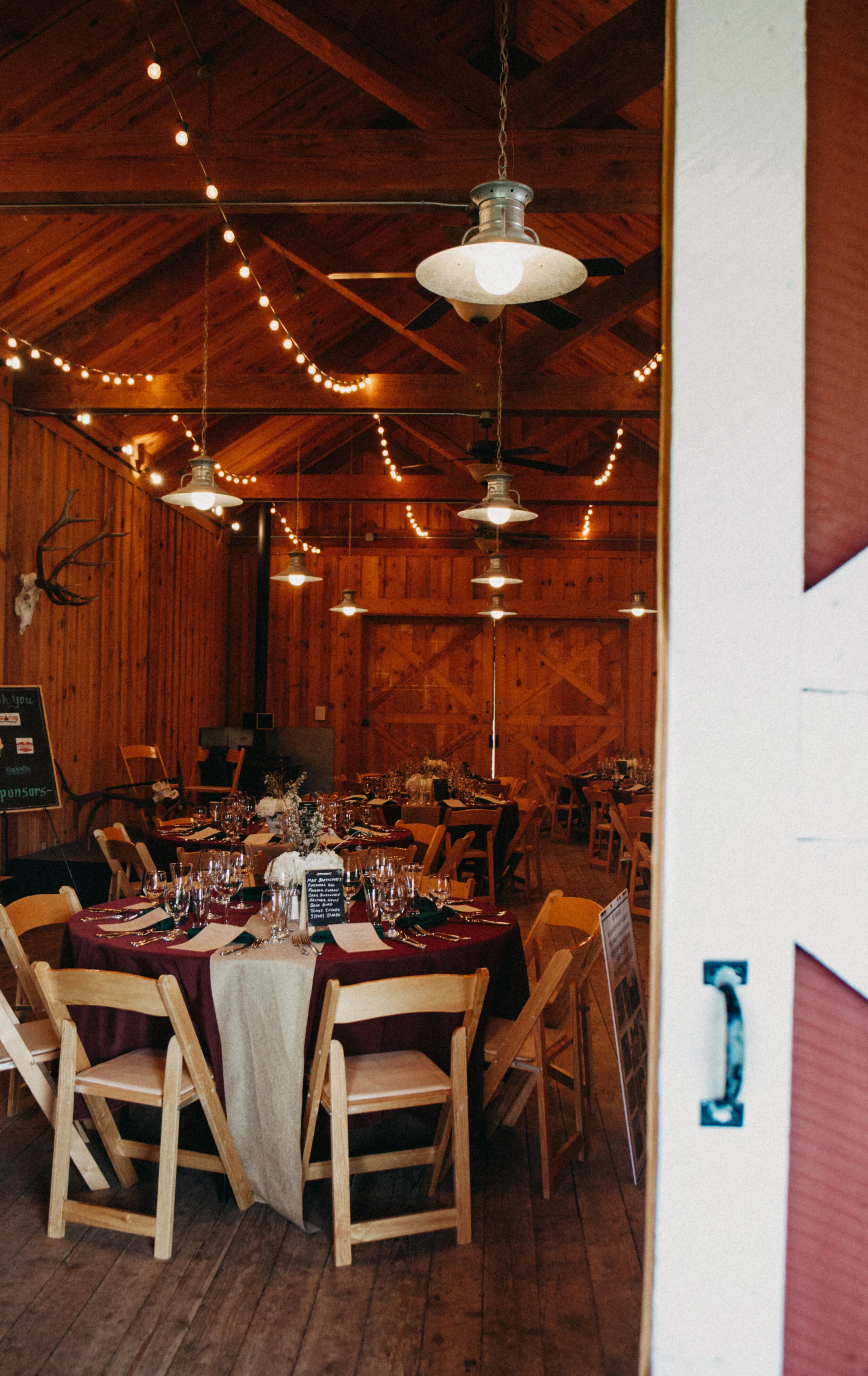 untitled (2 of 136).jpg