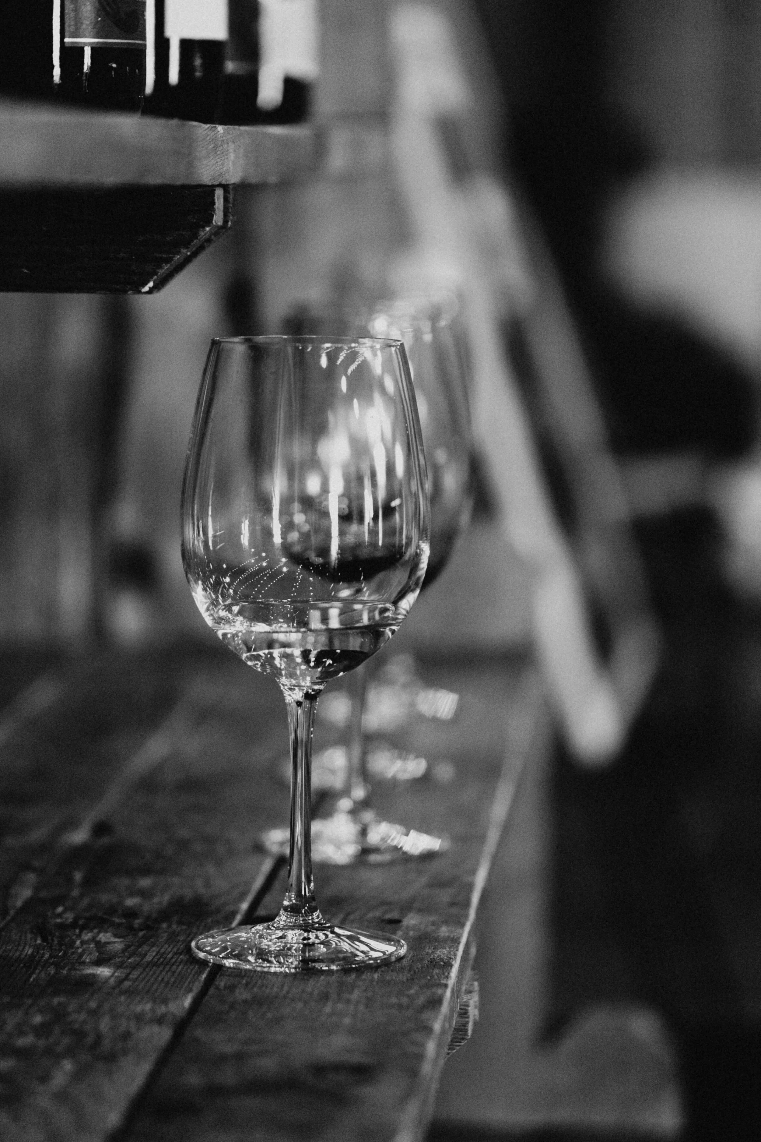 untitled (20 of 136).jpg