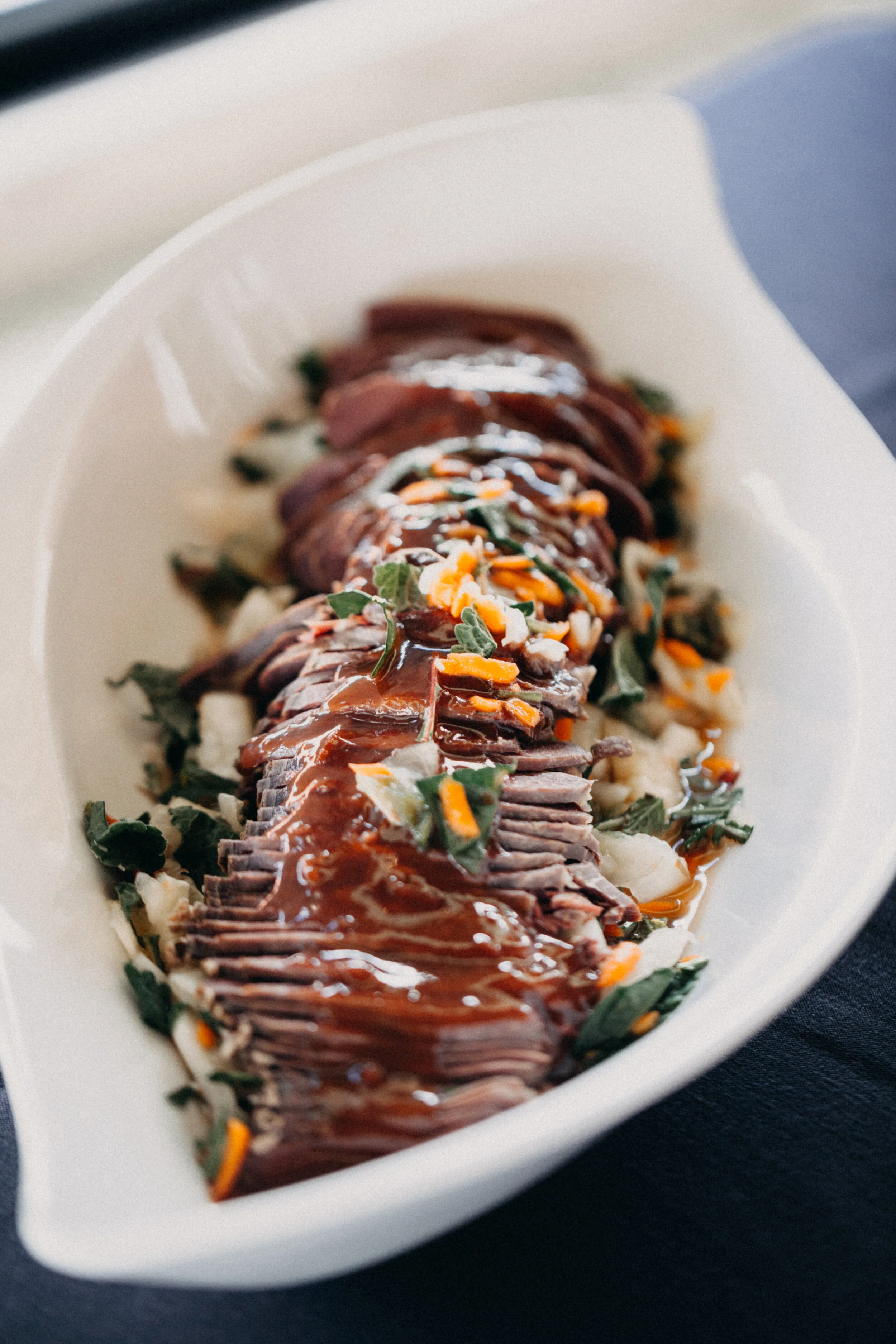 untitled (44 of 136).jpg