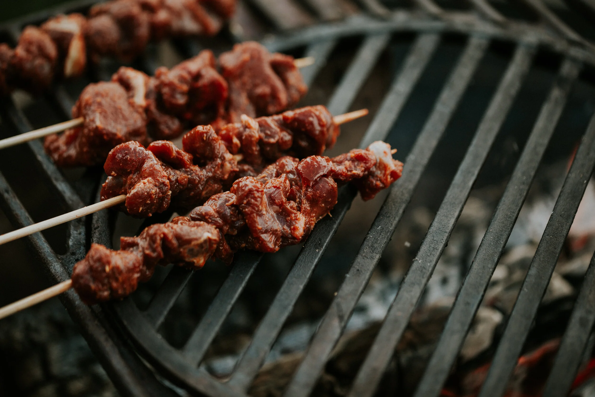 untitled (53 of 136).jpg