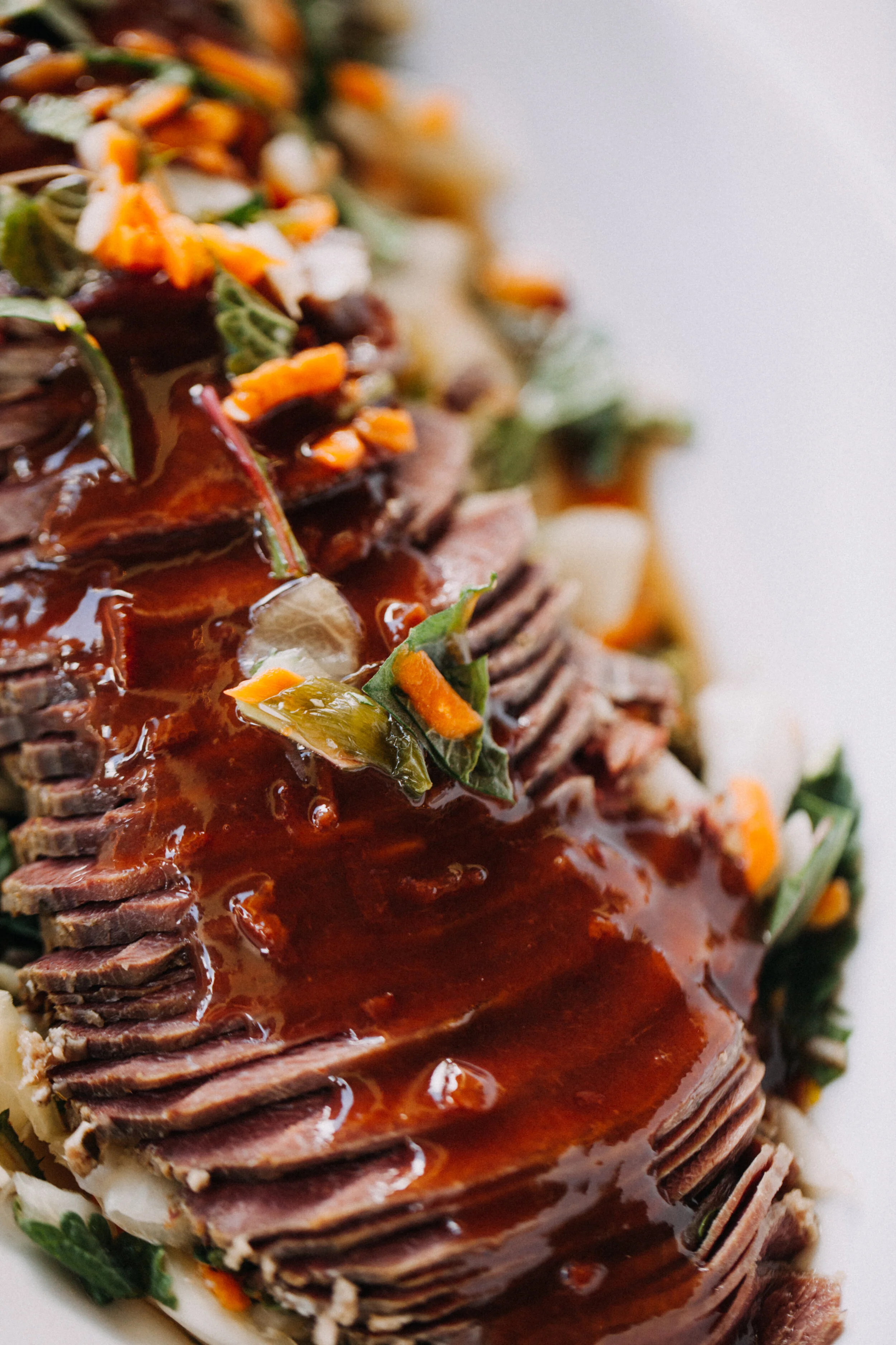 untitled (48 of 136).jpg