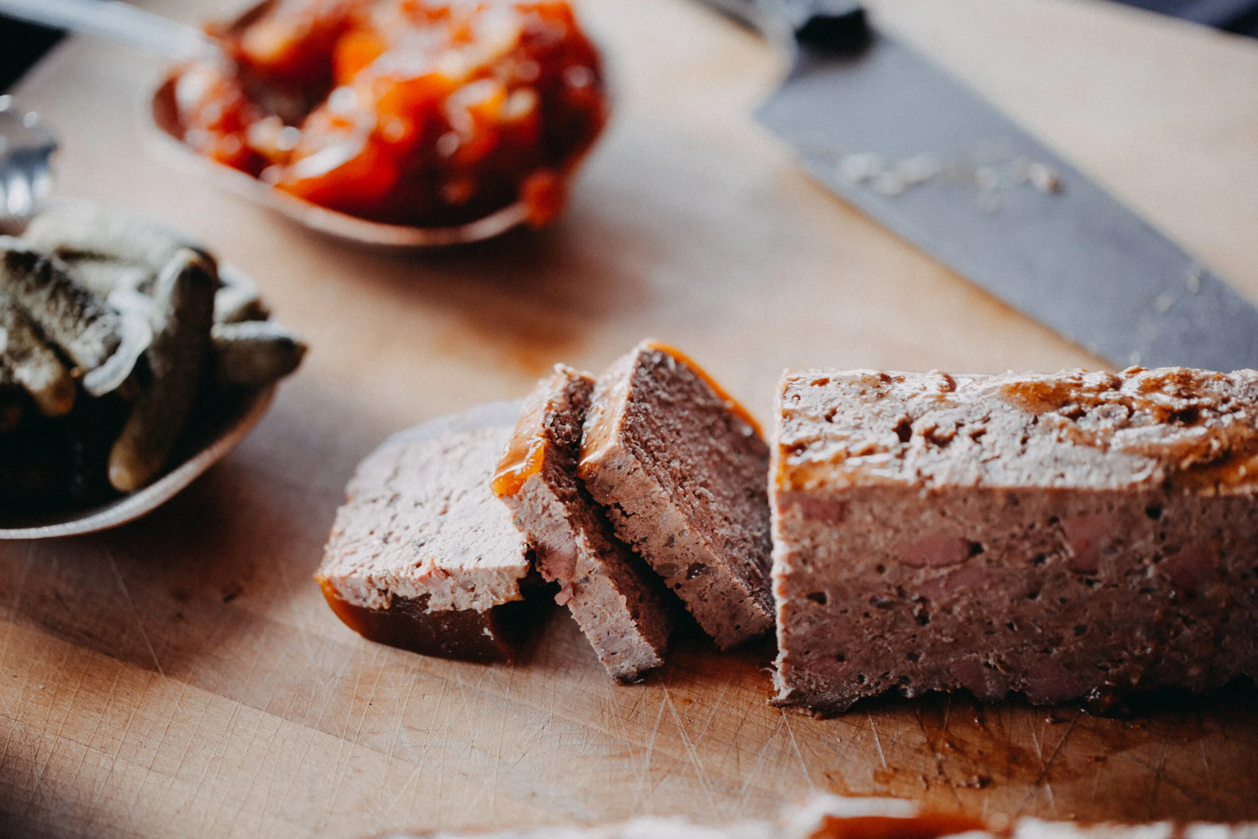 untitled (57 of 136).jpg