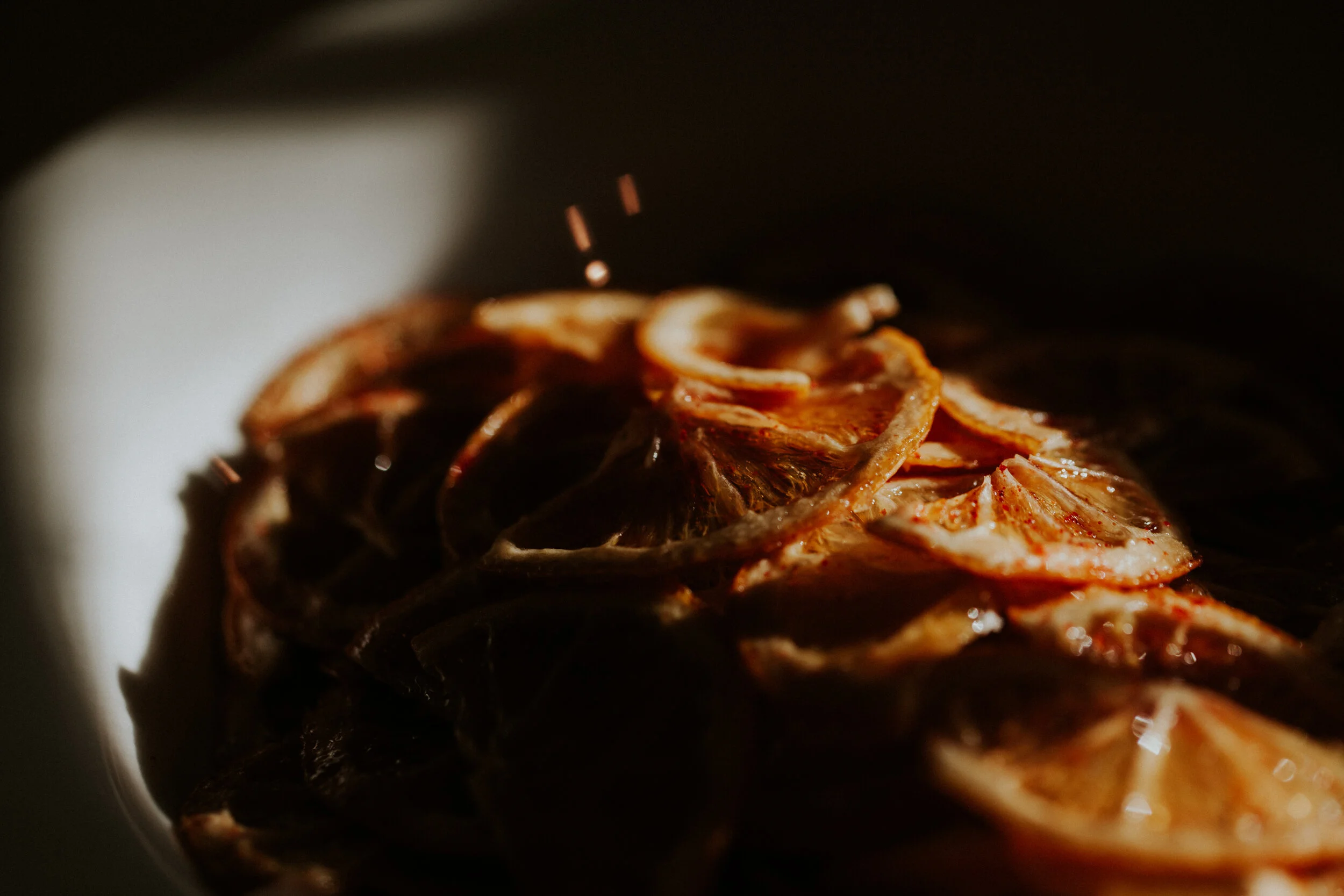 untitled (82 of 136).jpg