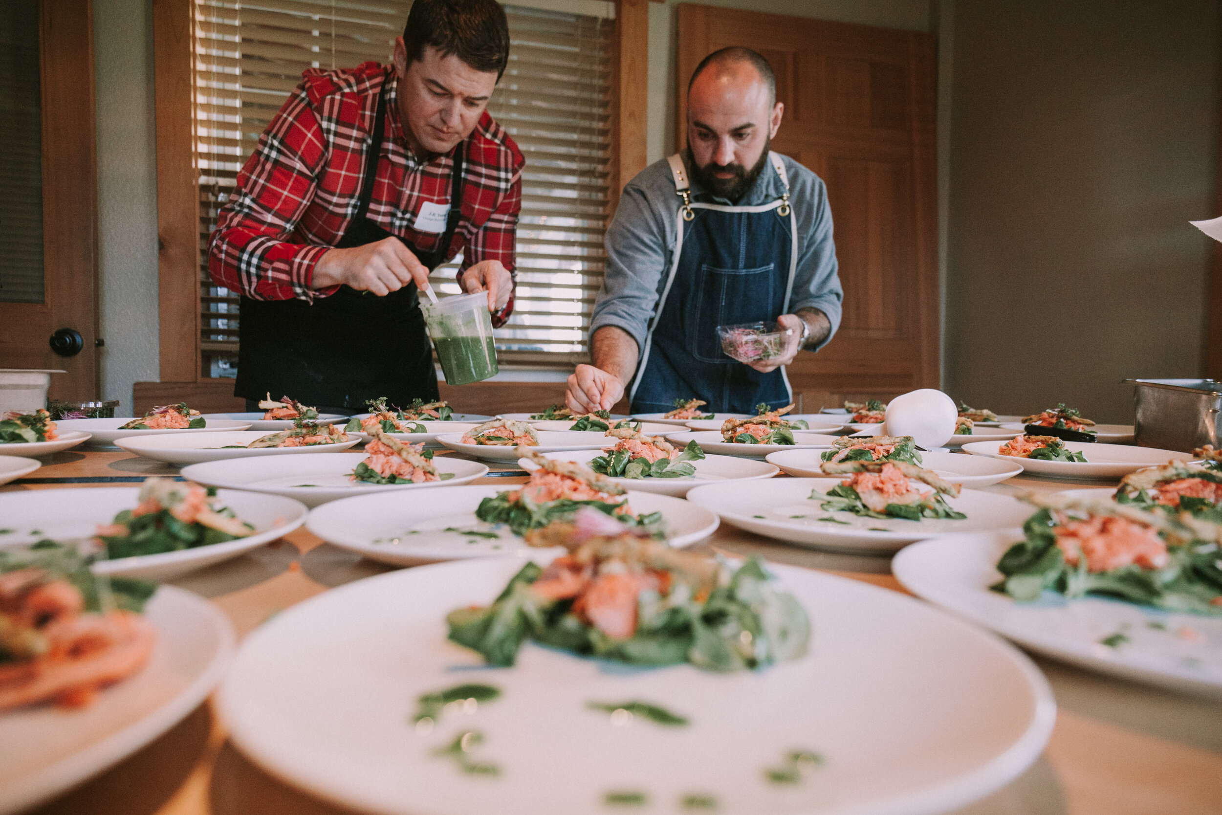 untitled (97 of 136).jpg