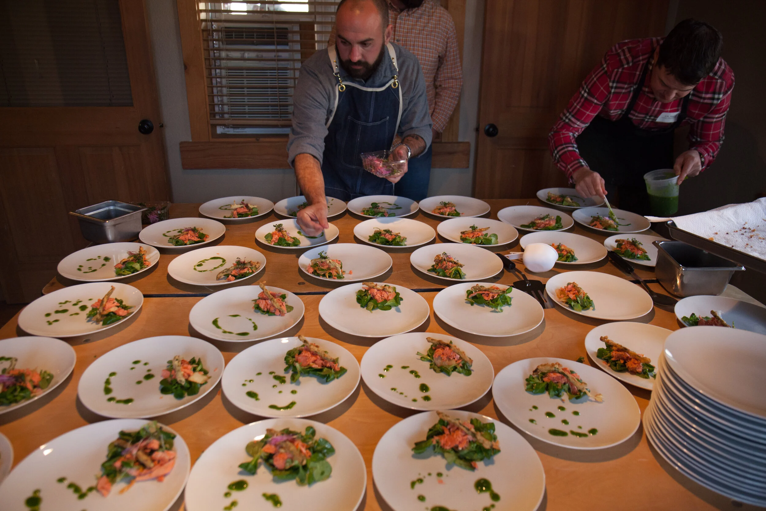 untitled (98 of 136).jpg