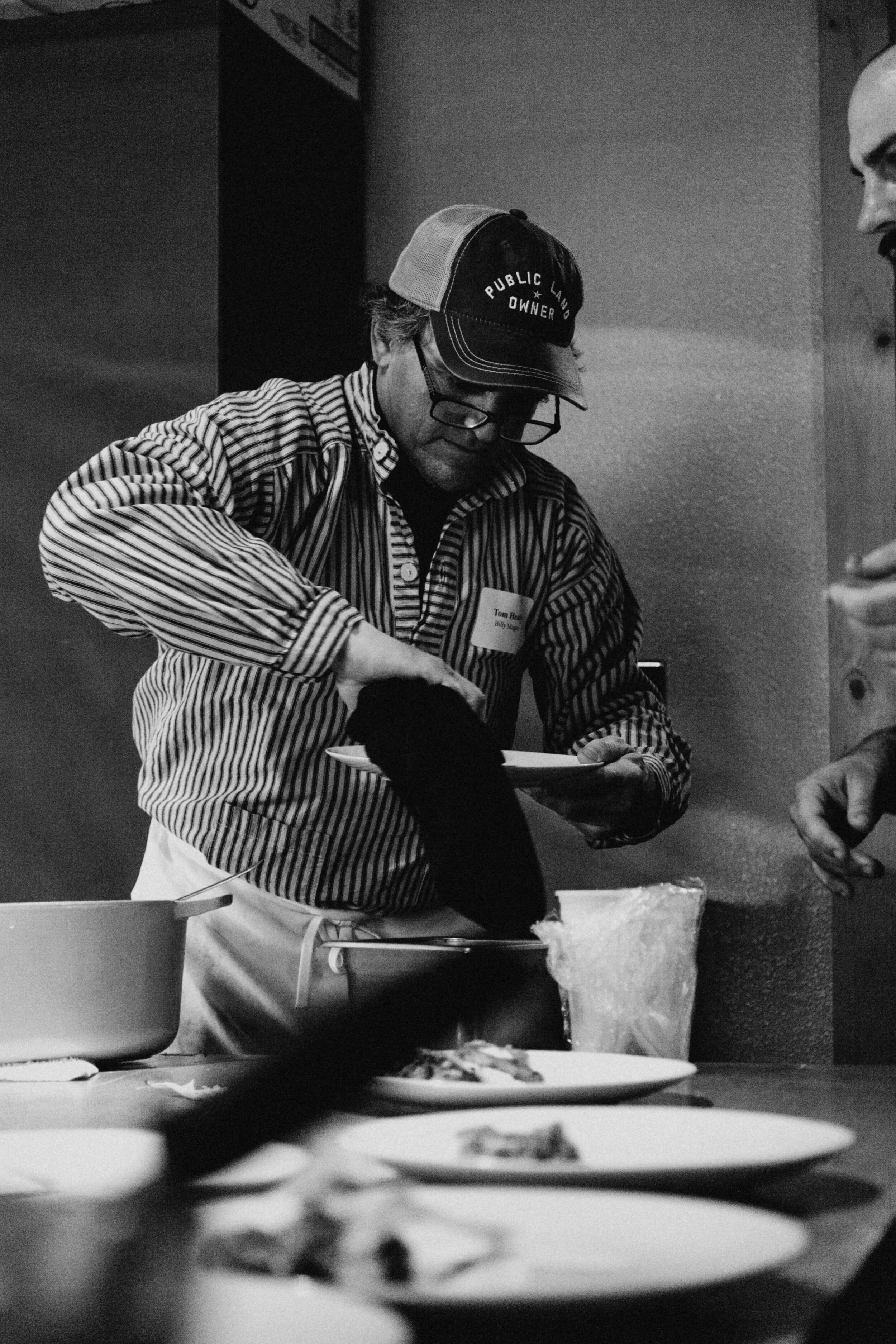 untitled (107 of 136).jpg