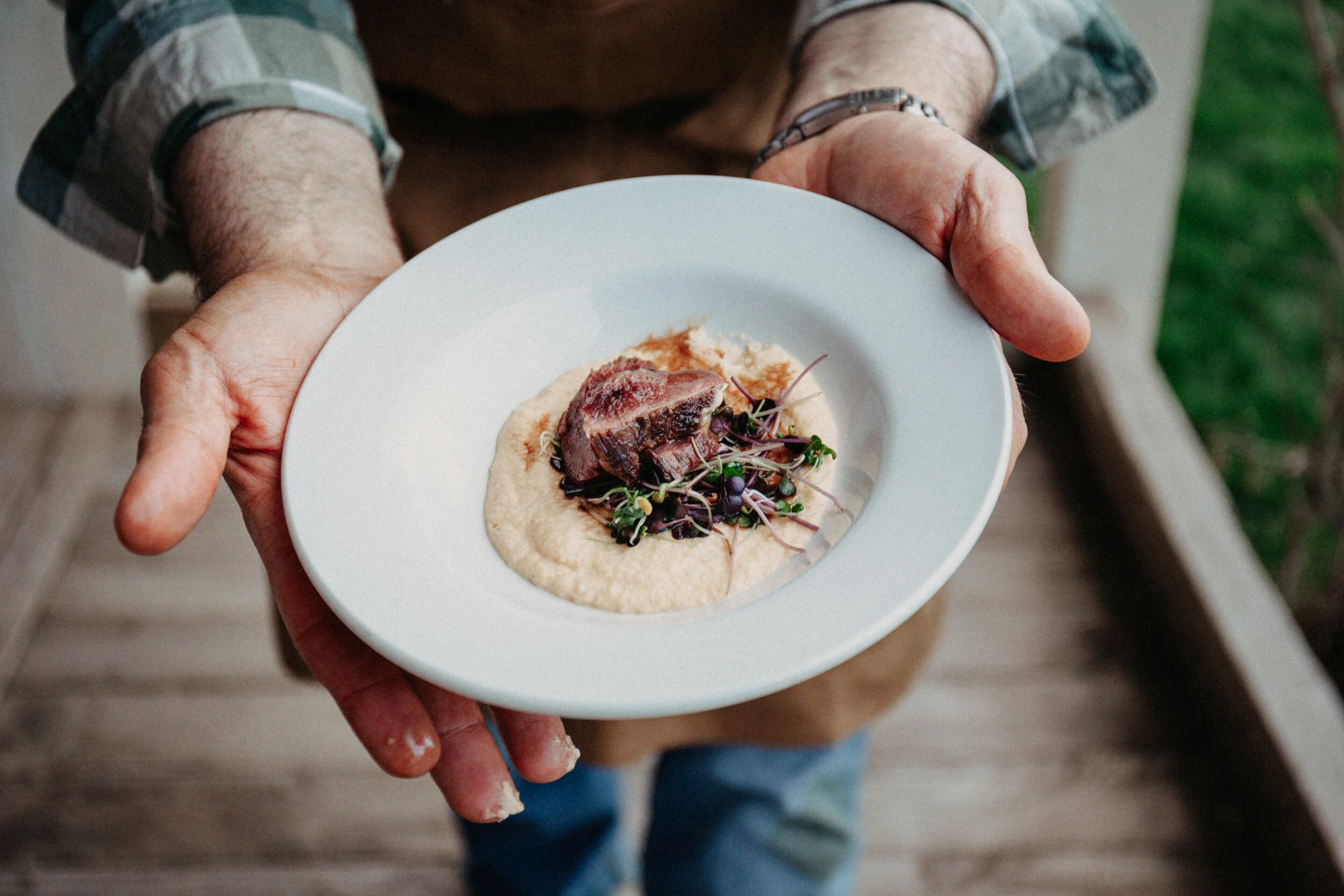 untitled (115 of 136).jpg