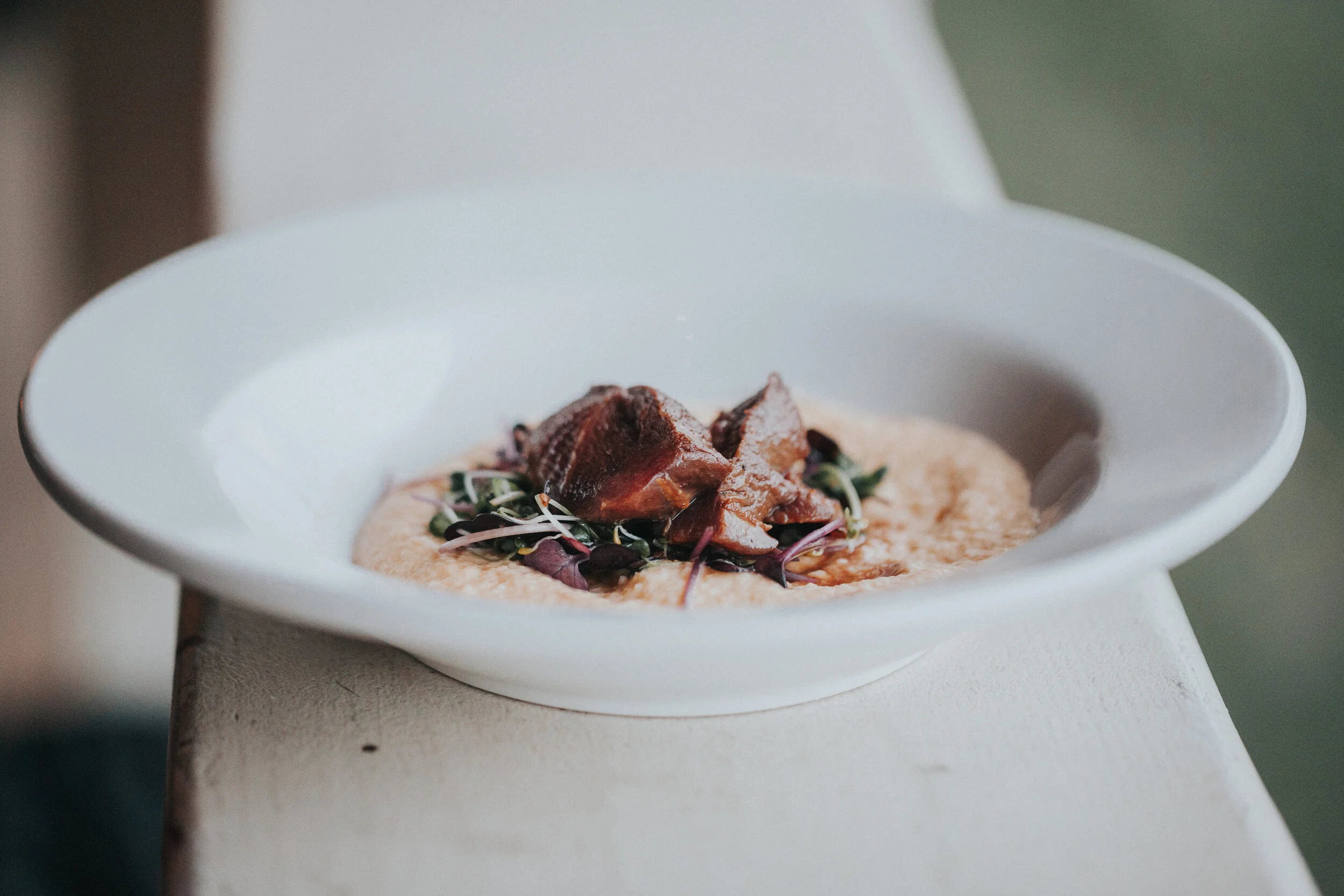 untitled (119 of 136).jpg