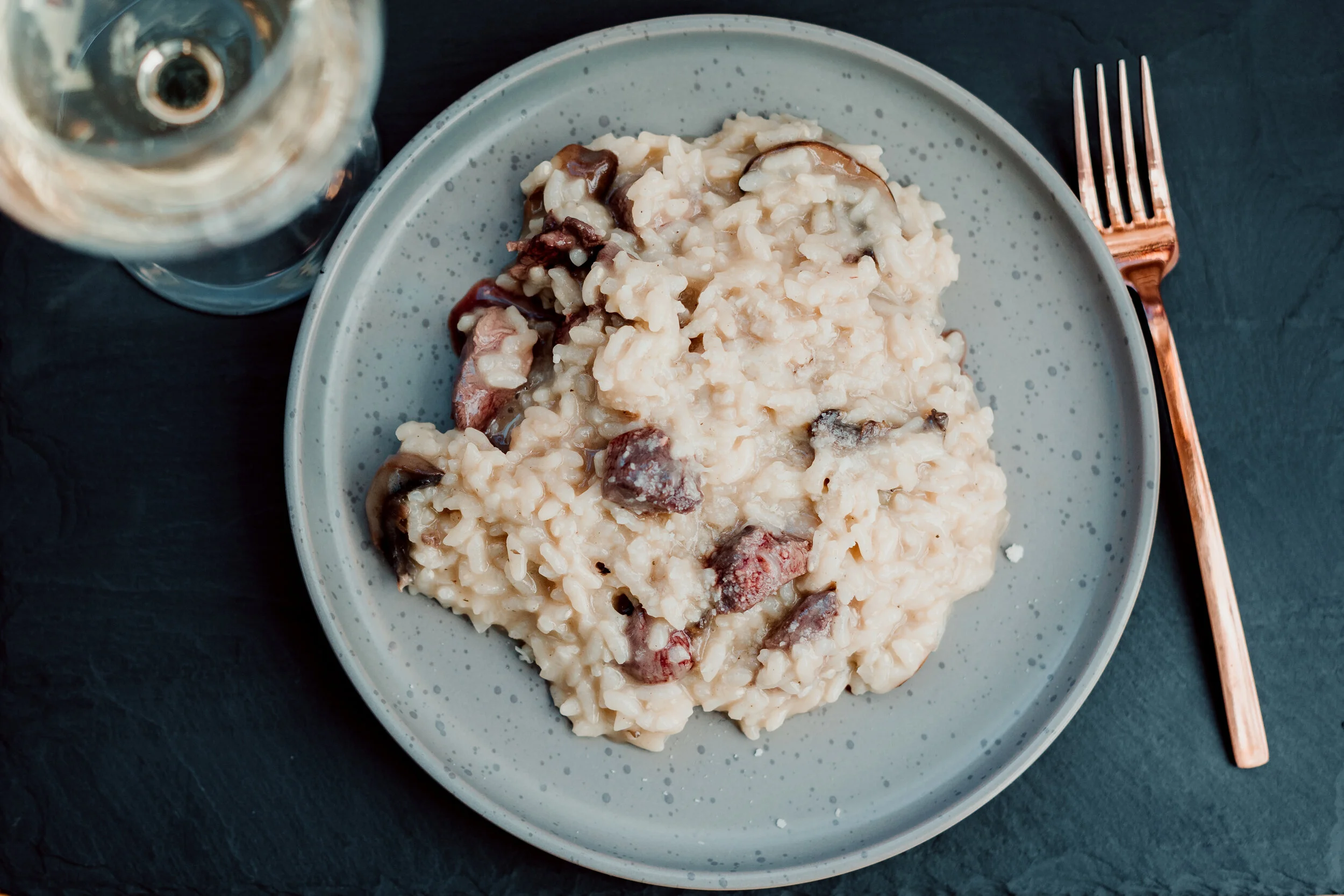 Duck and Mushroom Risotto (1 of 1).jpg