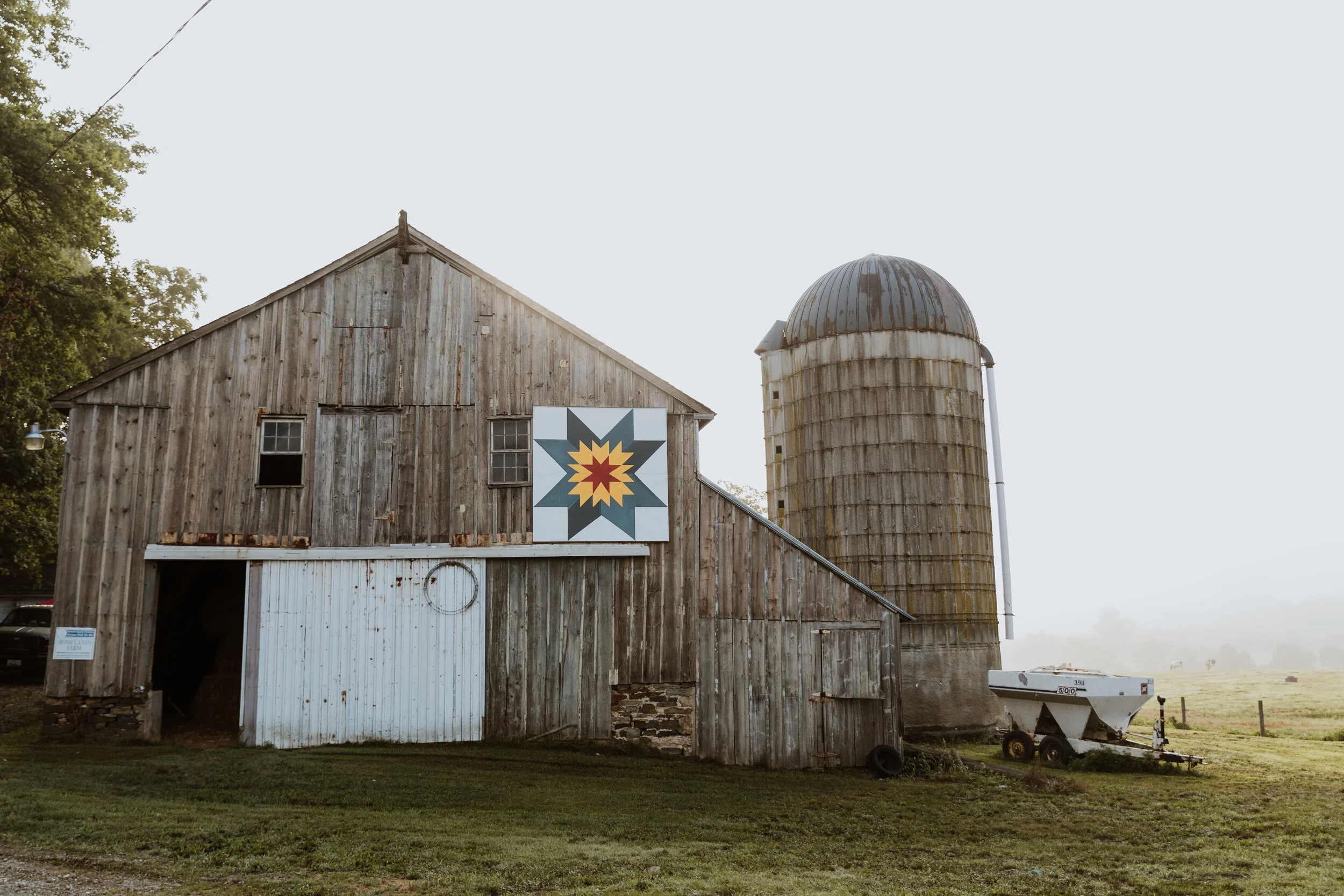 butchering day (15 of 27).jpg