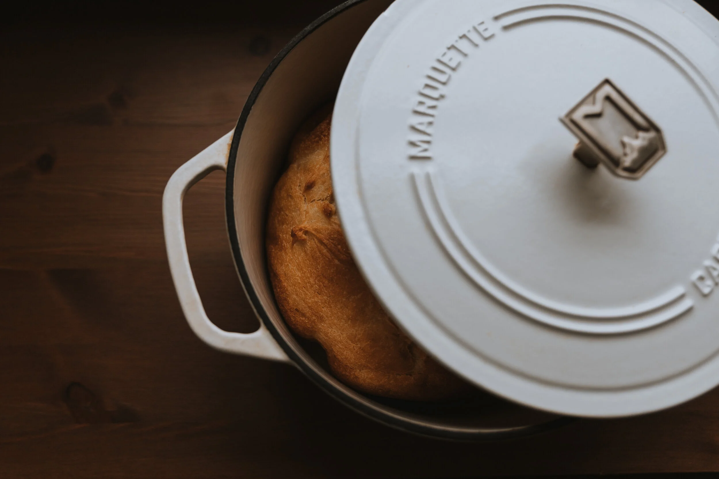 bridgers 2nd birthday (4 of 4).jpg