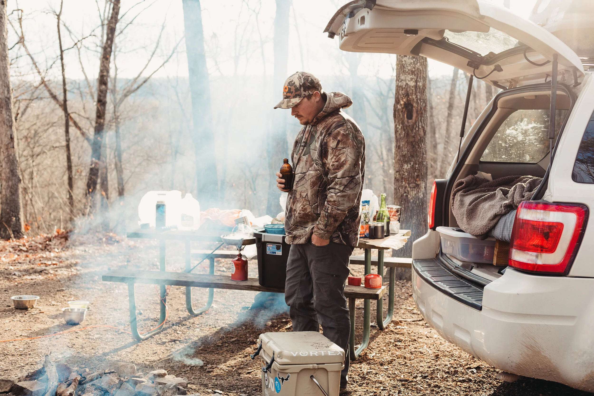 camping (19 of 24).jpg