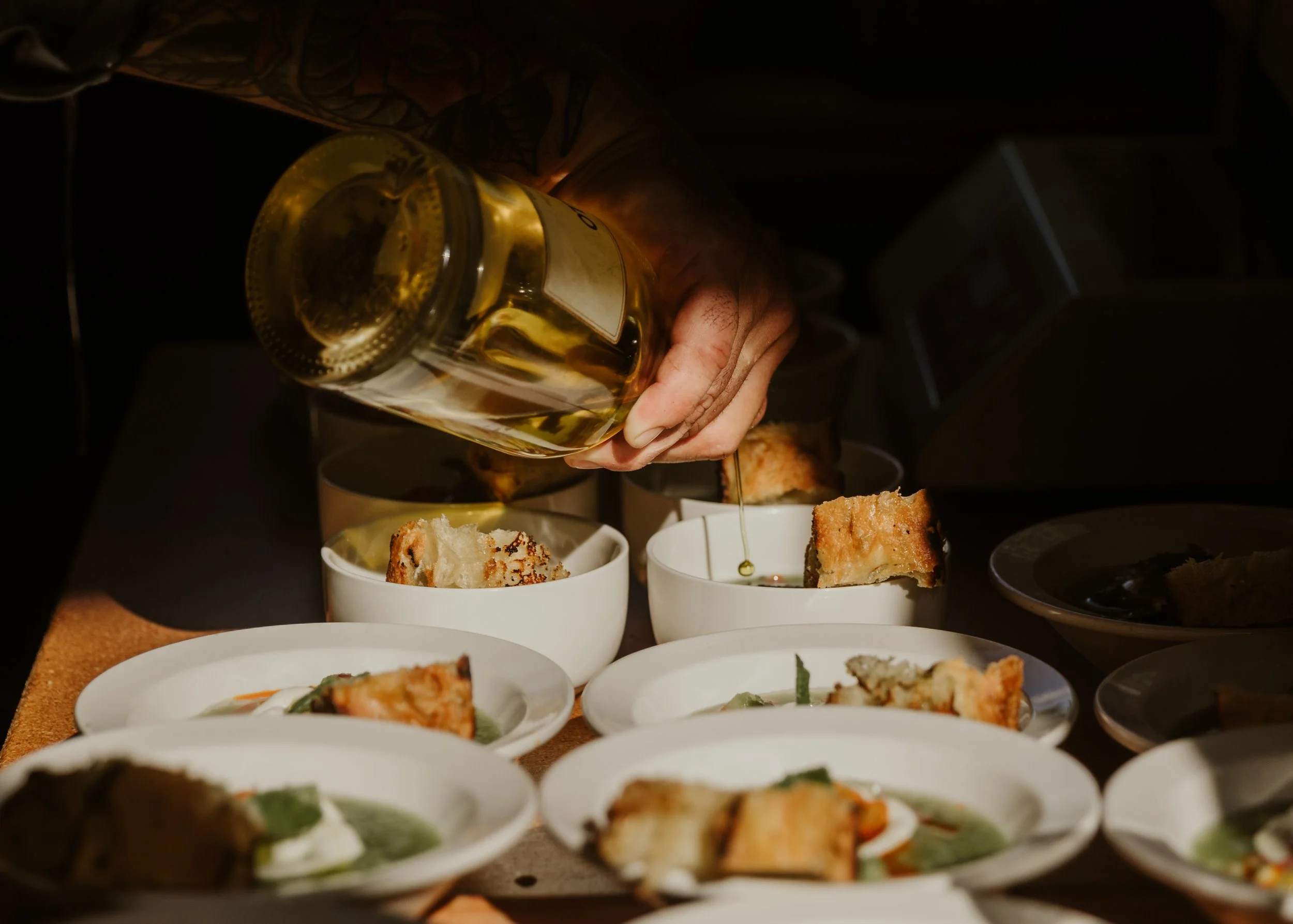 Owl Farm Dinner_July 2022-39.jpg