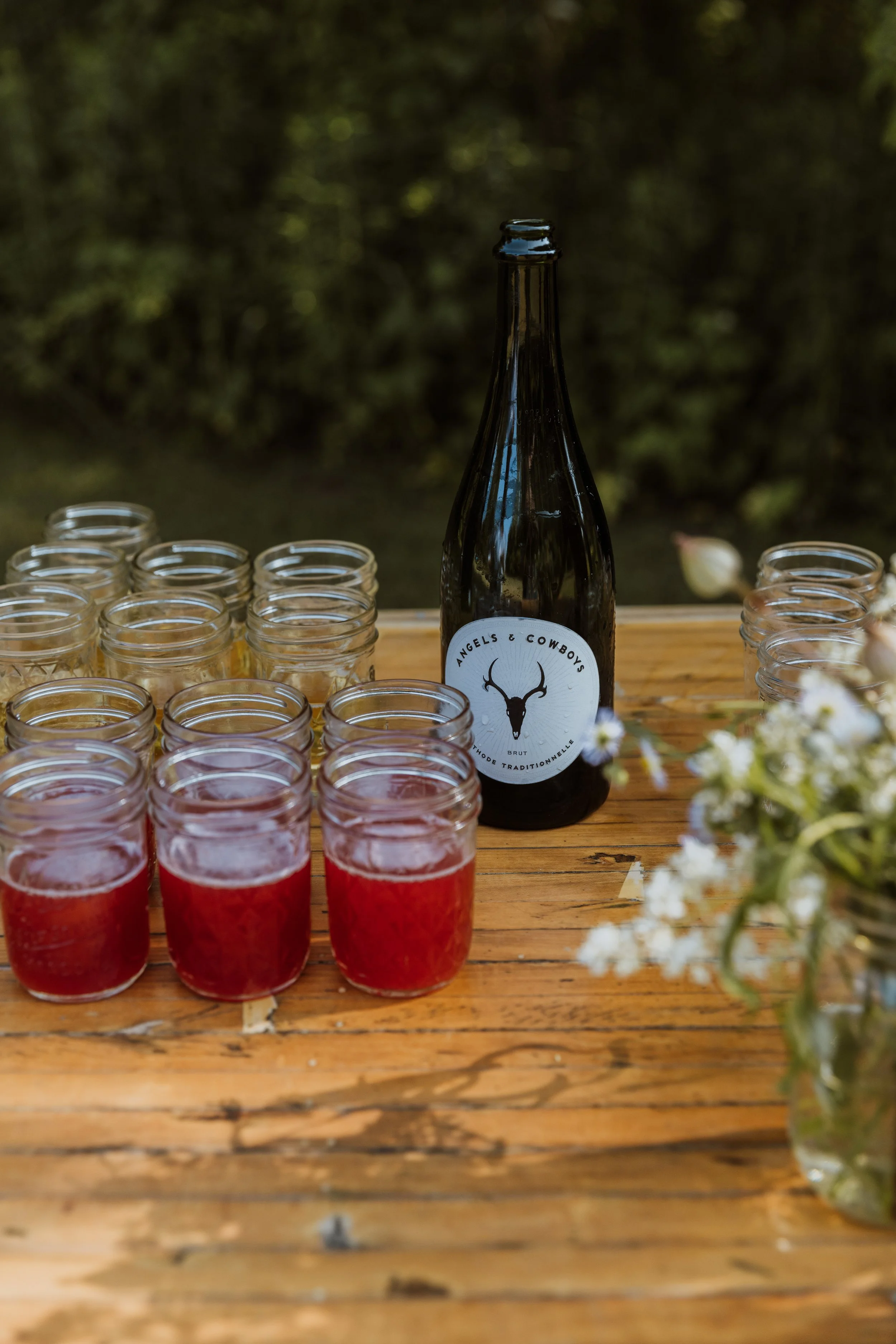 Owl Farm_June 2023-1.jpg