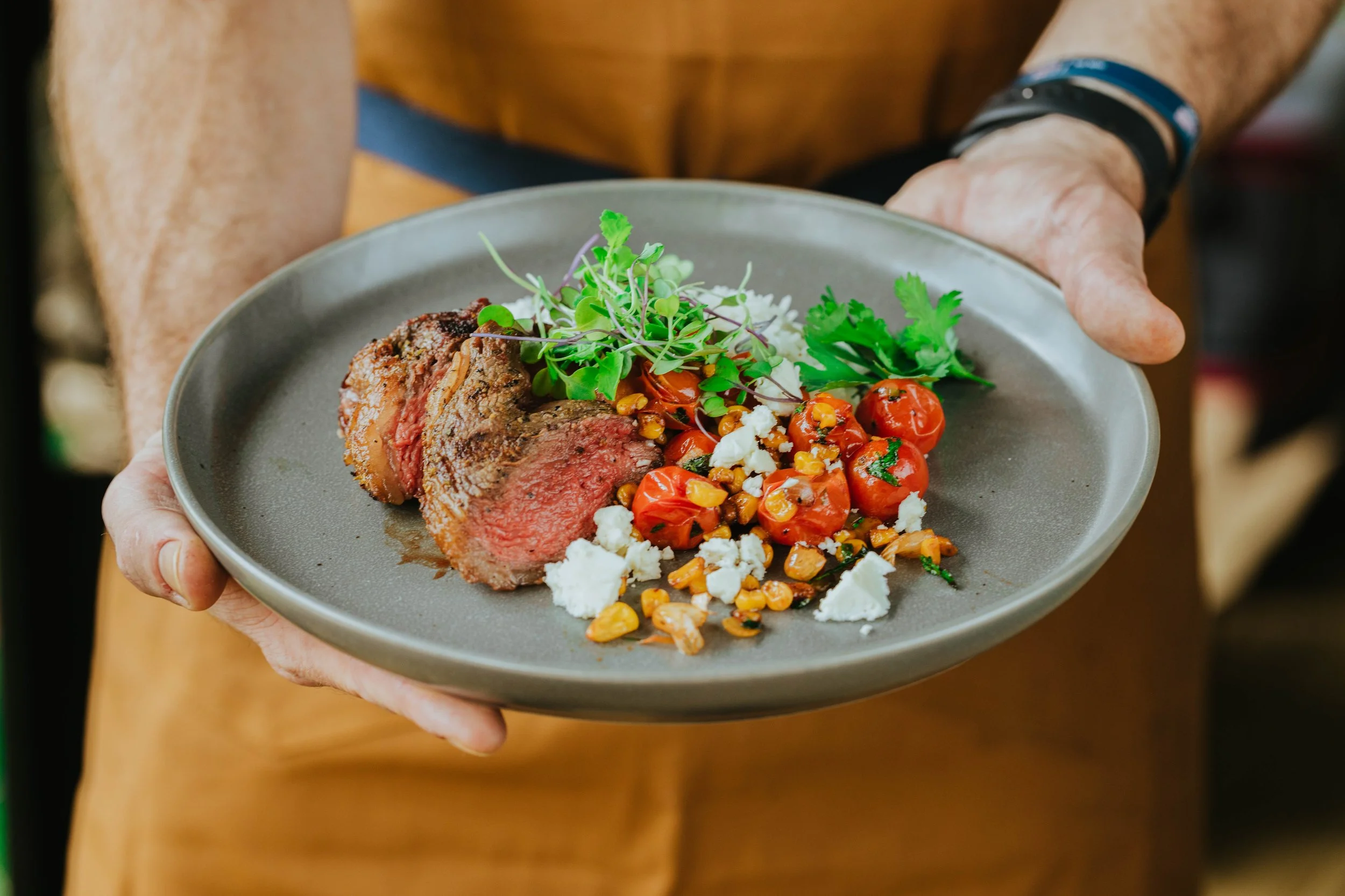 Lighter (1 of 1)-3.jpg