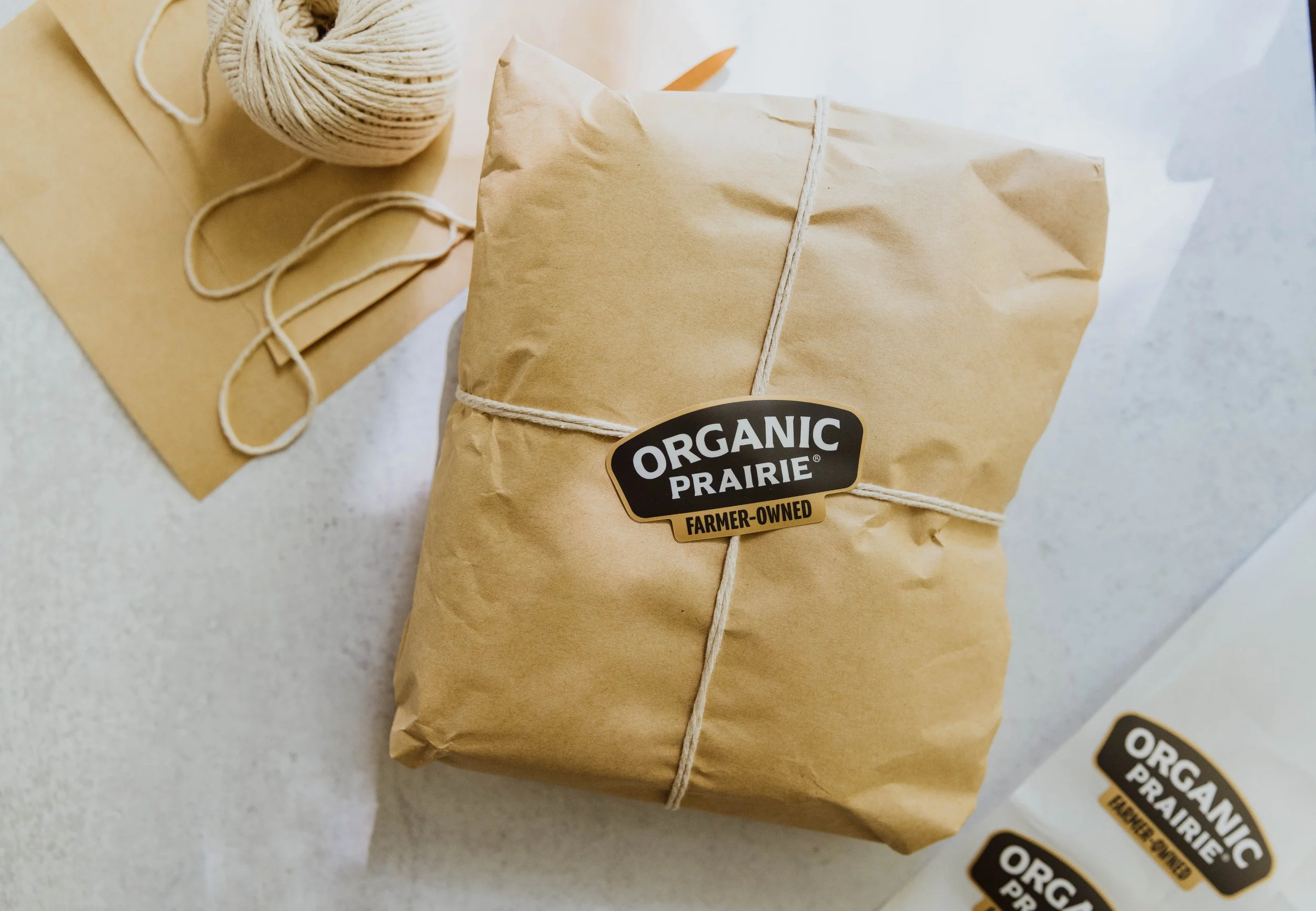 New op style-2374.jpg