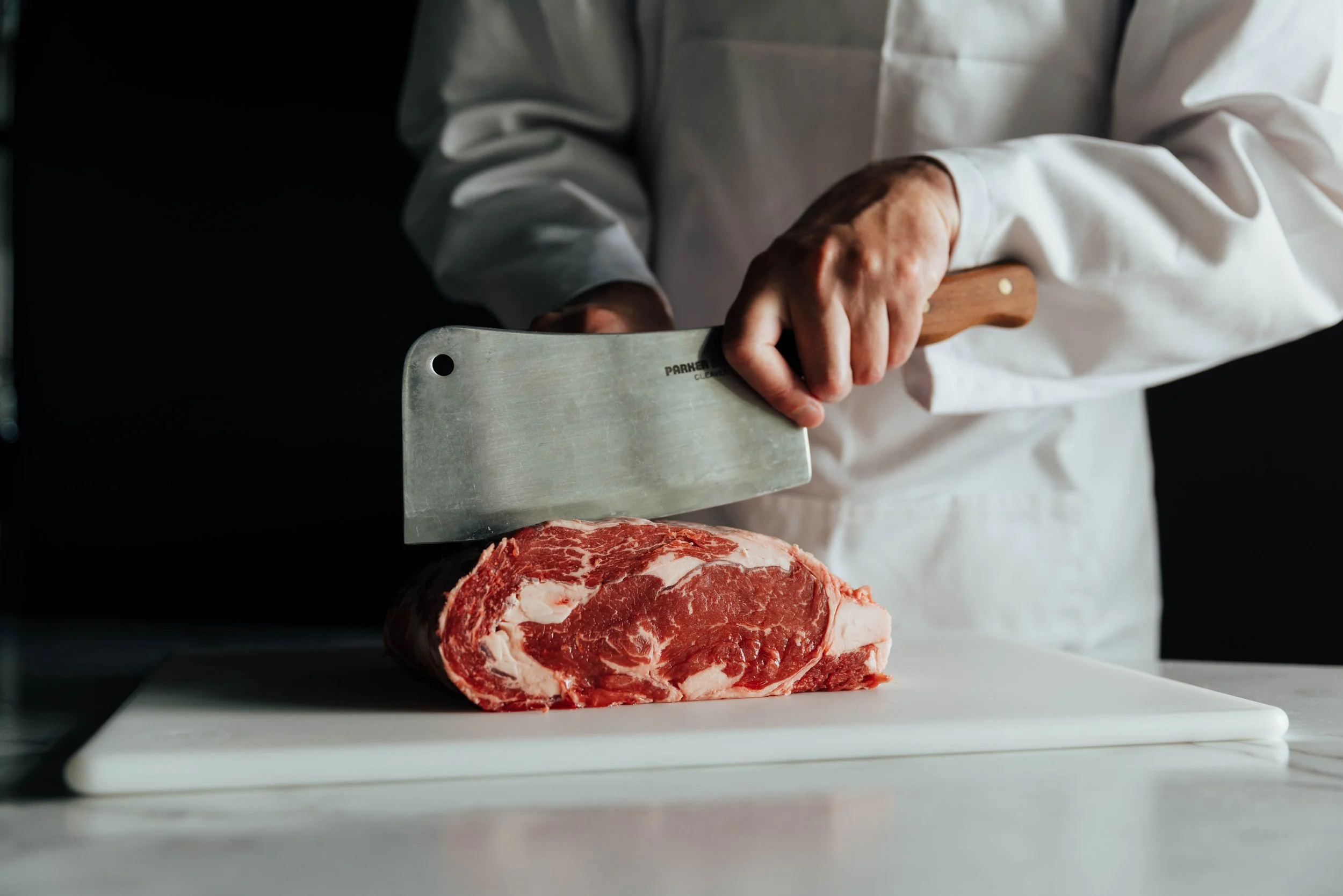 New op style-3025.jpg