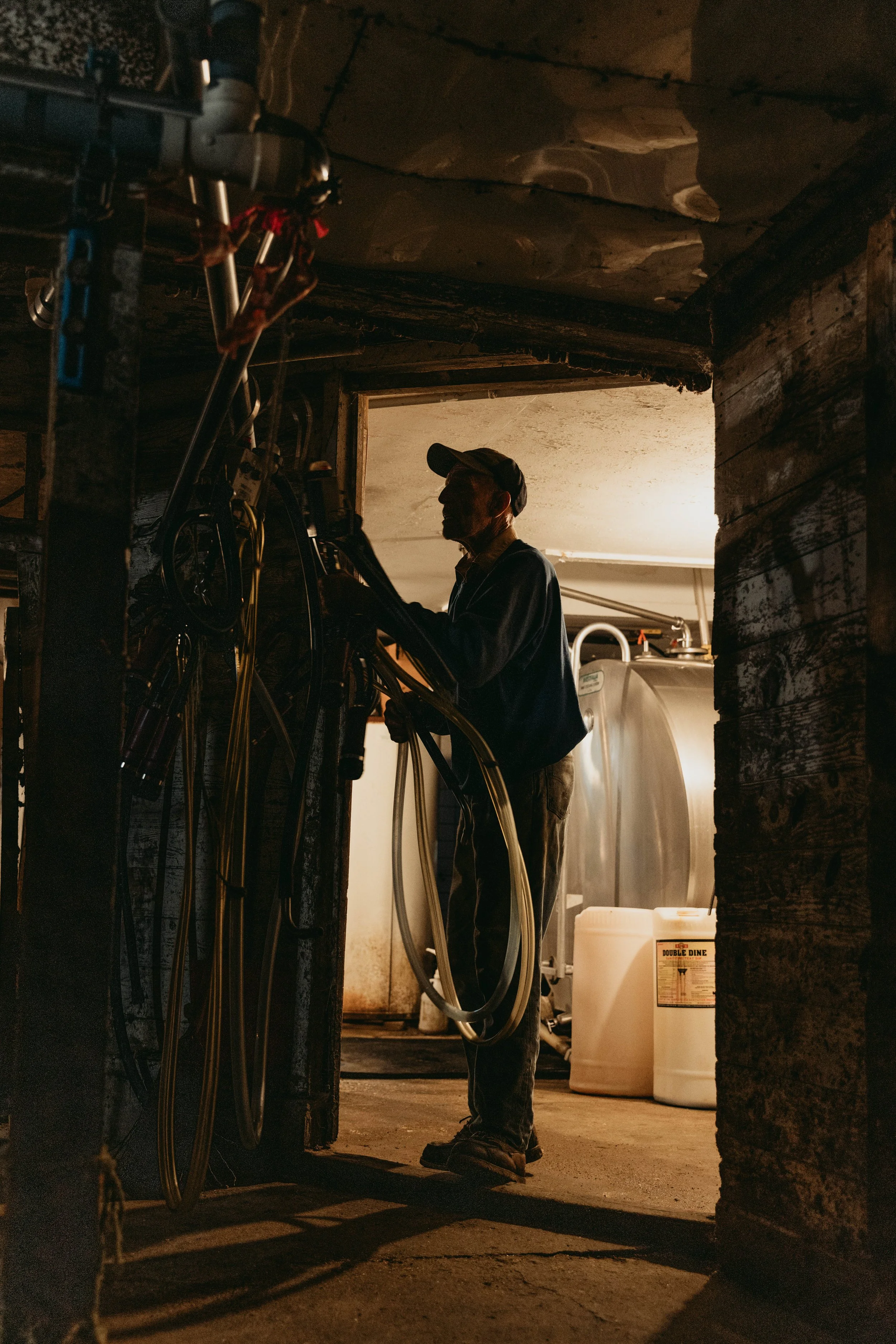 The Rooney Farm_Morrisville_VT_2022_OV-5444.jpg