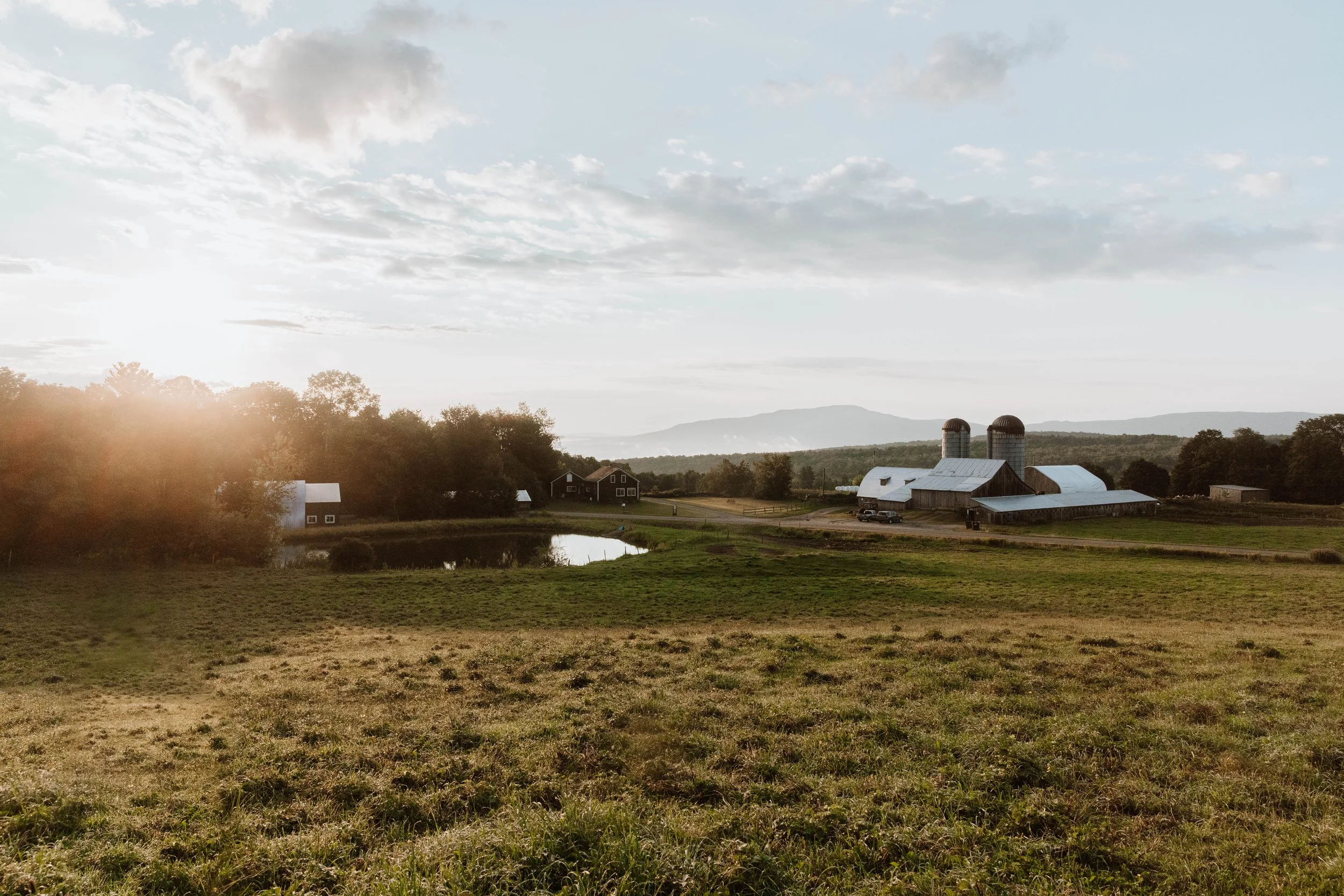 The Rooney Farm_Morrisville_VT_2022_OV-5610.jpg