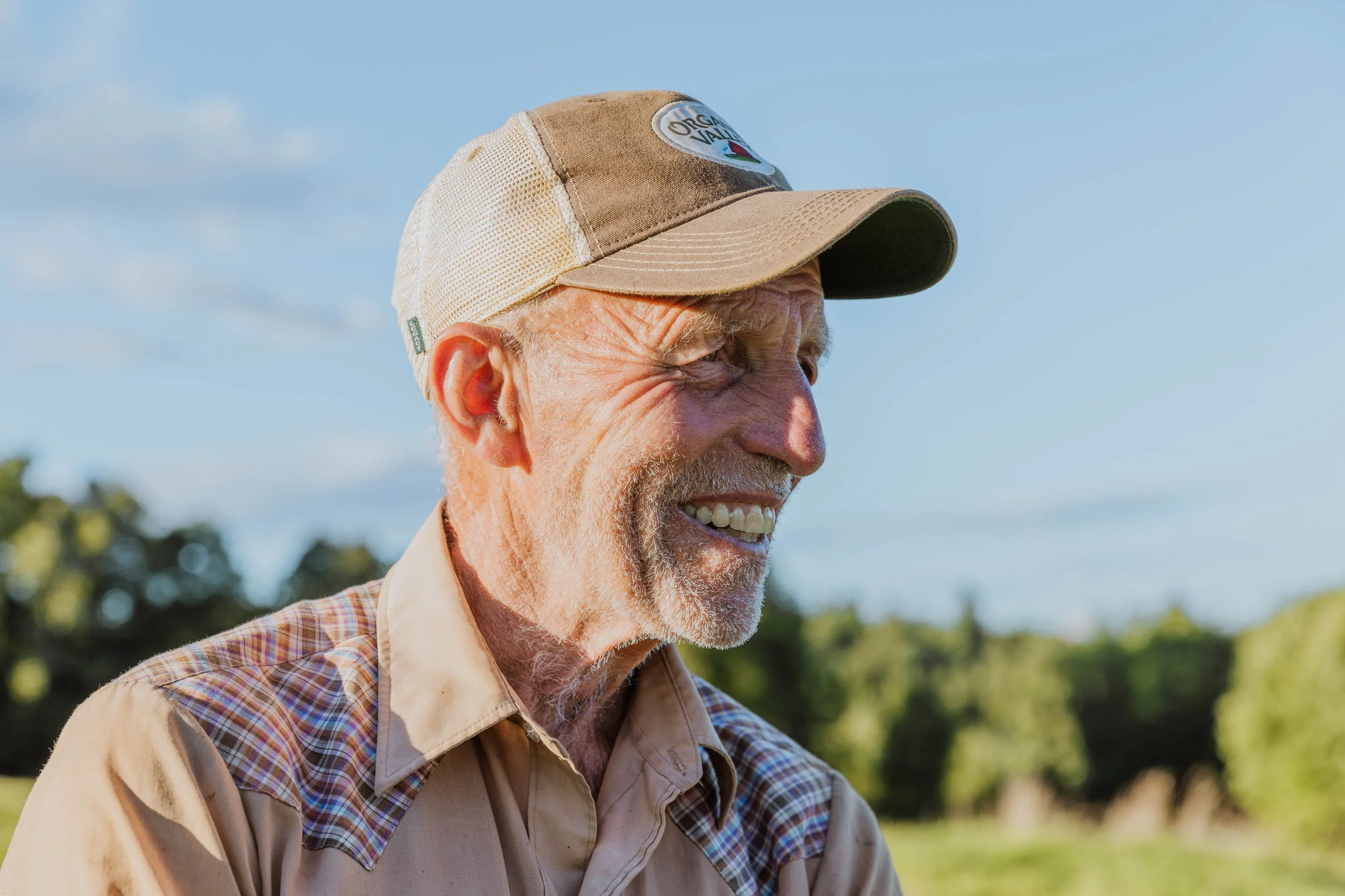 The Rooney Farm_Morrisville_VT_2022_OV-6751.jpg