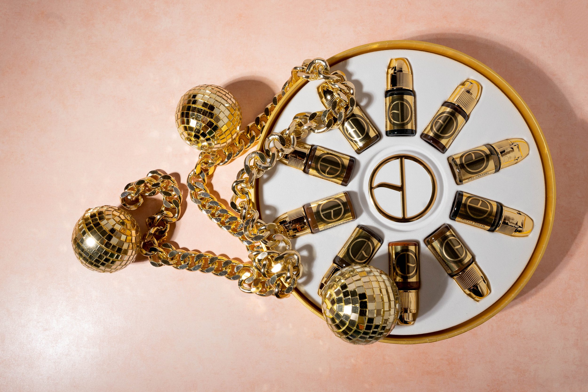 Brow Daddy full image.jpg