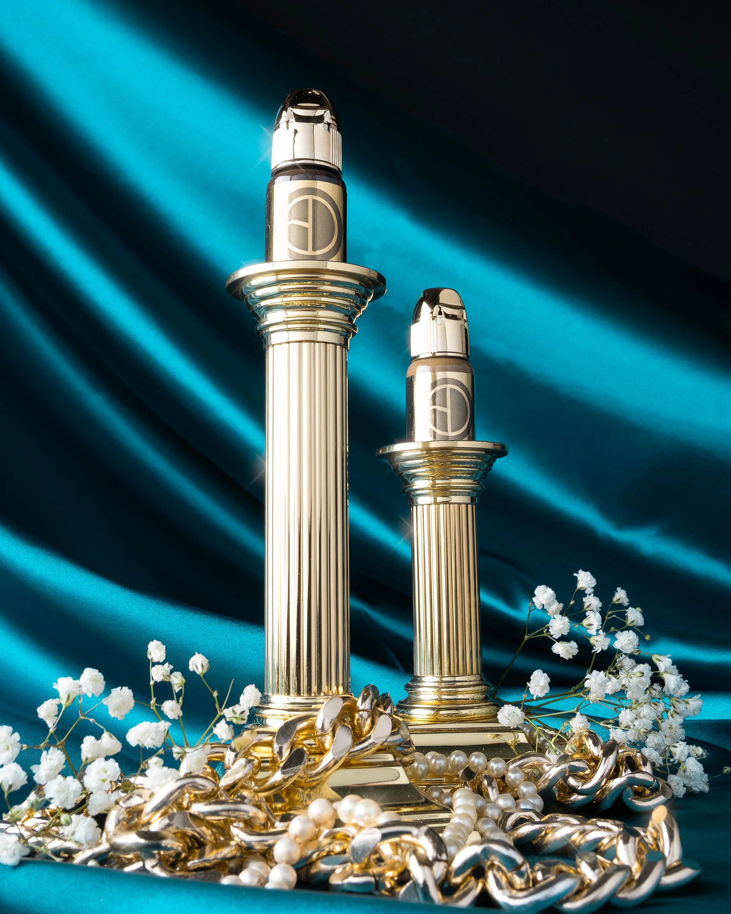 browdaddy insta2.jpg