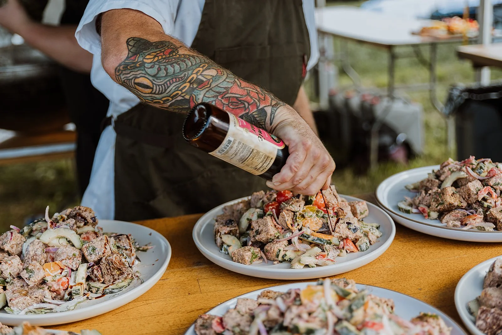 OITF-UplandCheese-73.jpg