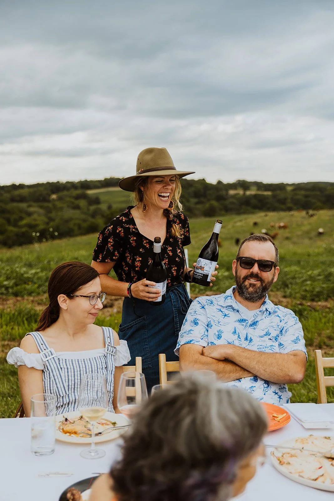 OITF-UplandCheese-85.jpg