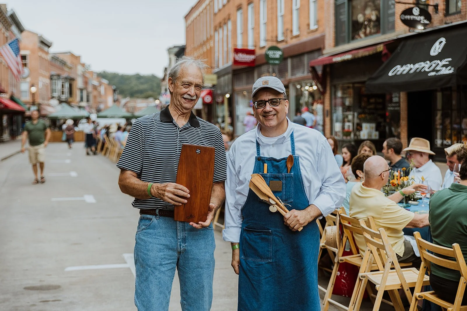 OITF- Galena IL-95.jpg