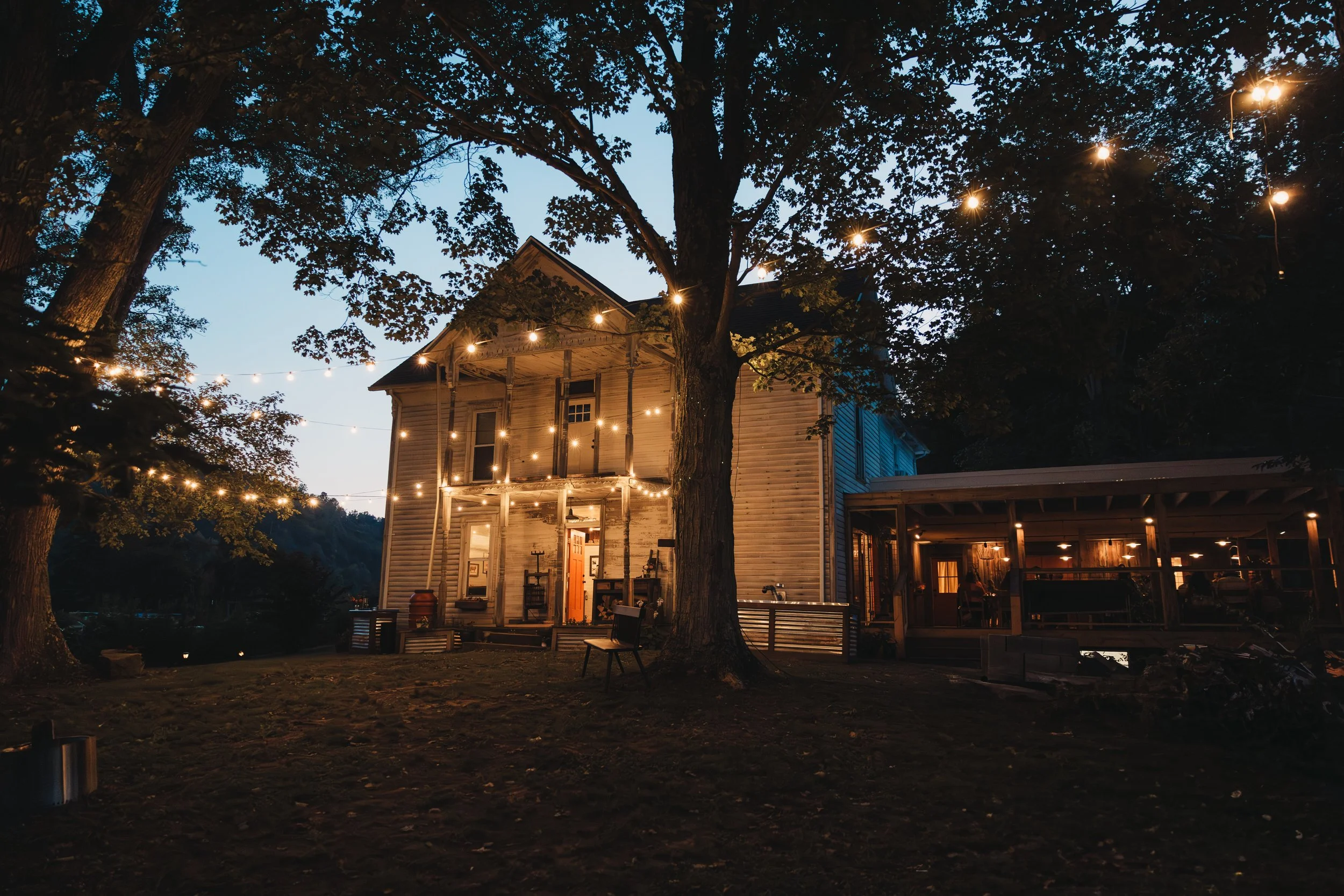 LCF Aug 2025 (120 of 213).jpg