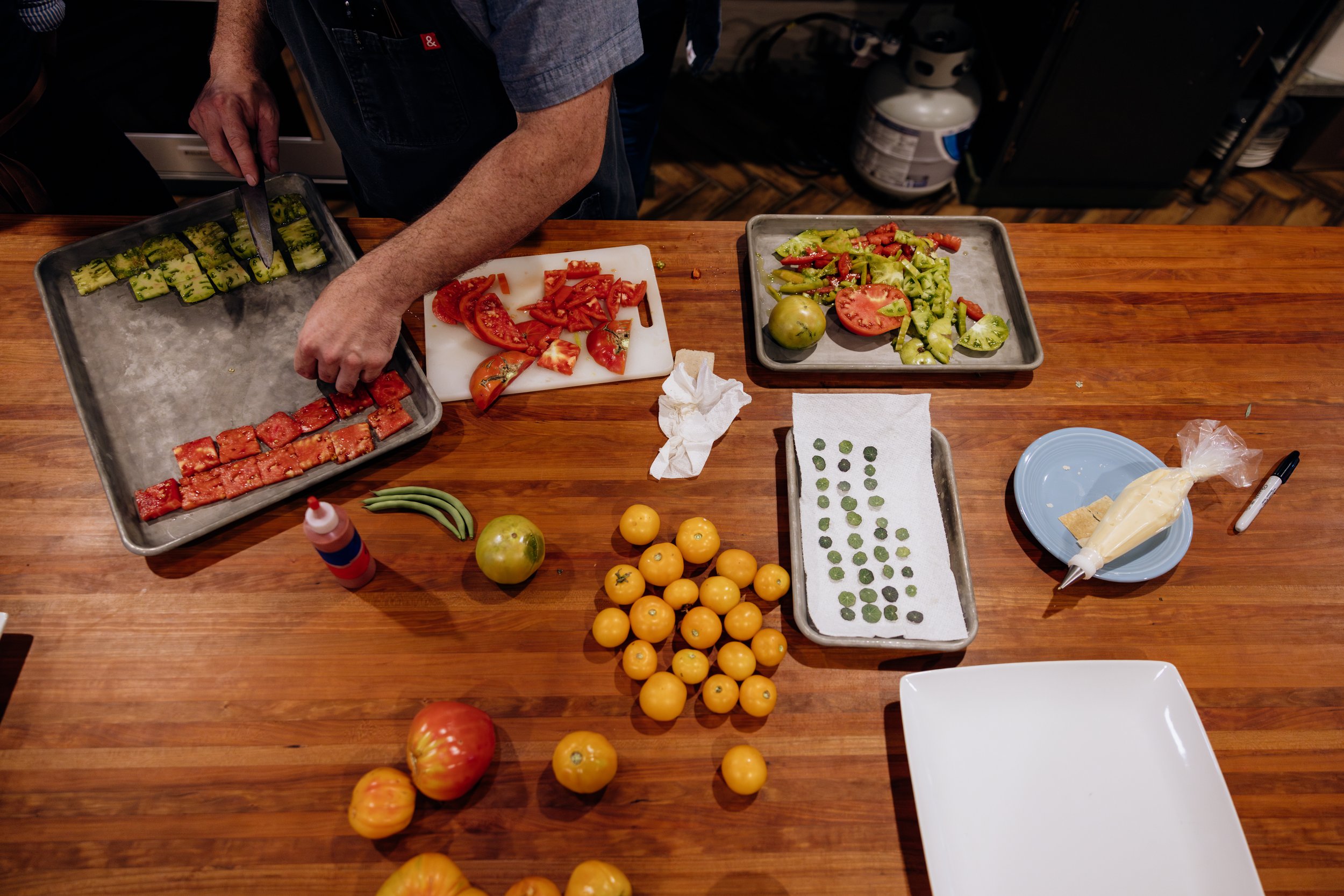 LCF Aug 2025 (79 of 213).jpg