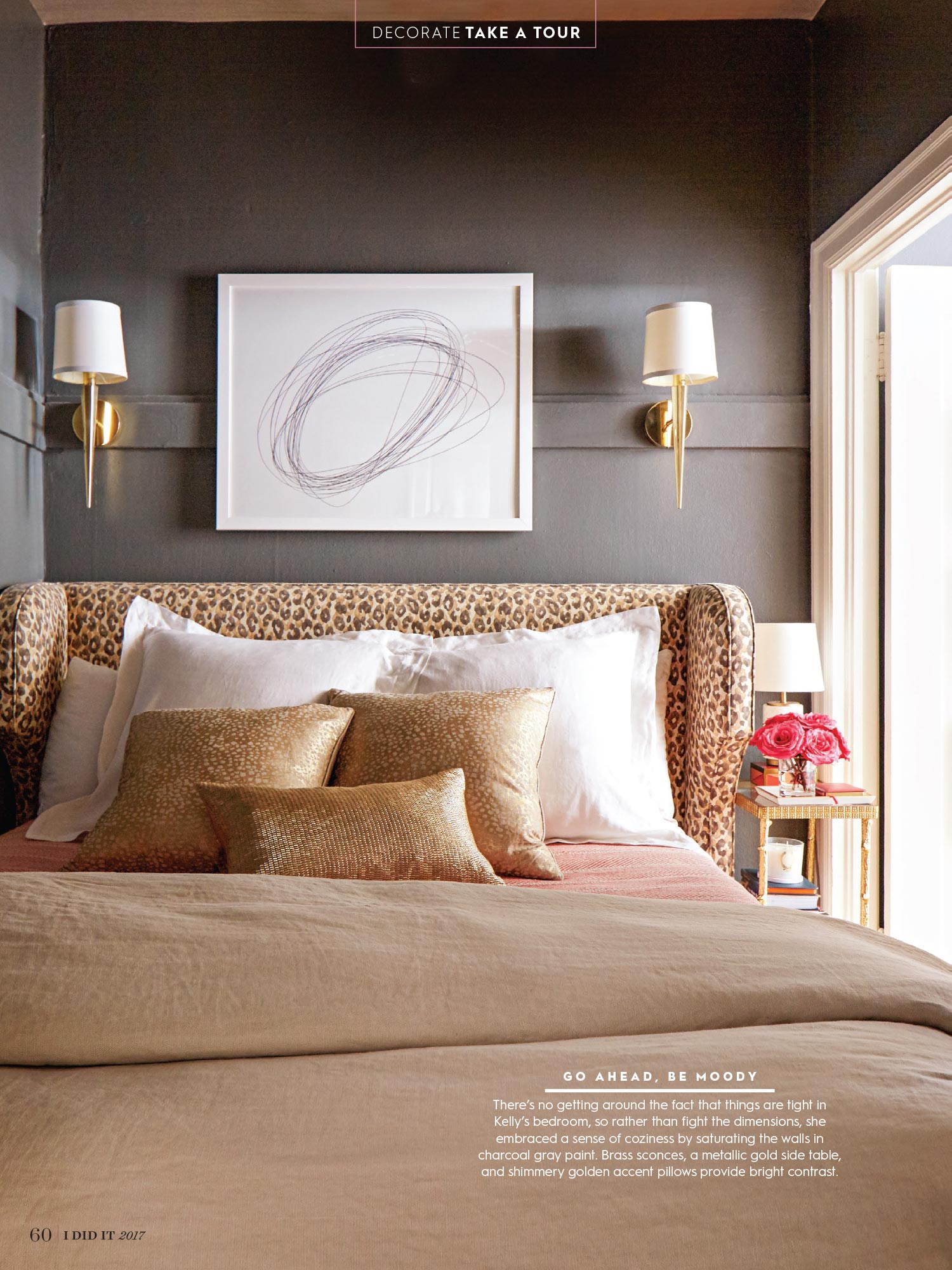 056-061-IDI54125-TAKE-A-TOUR-Decorate-5.jpg