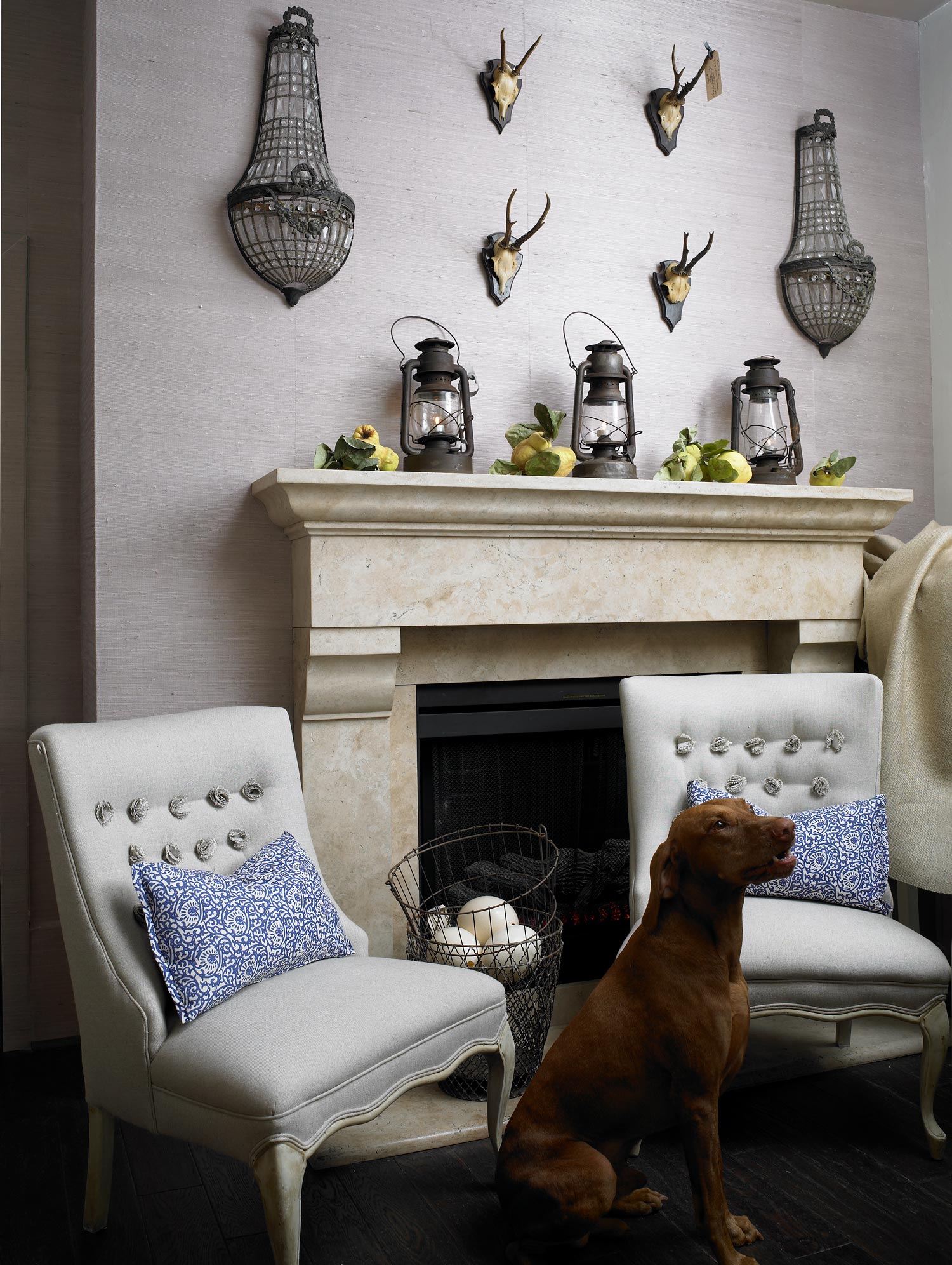 store-fireplace-sharp.jpg