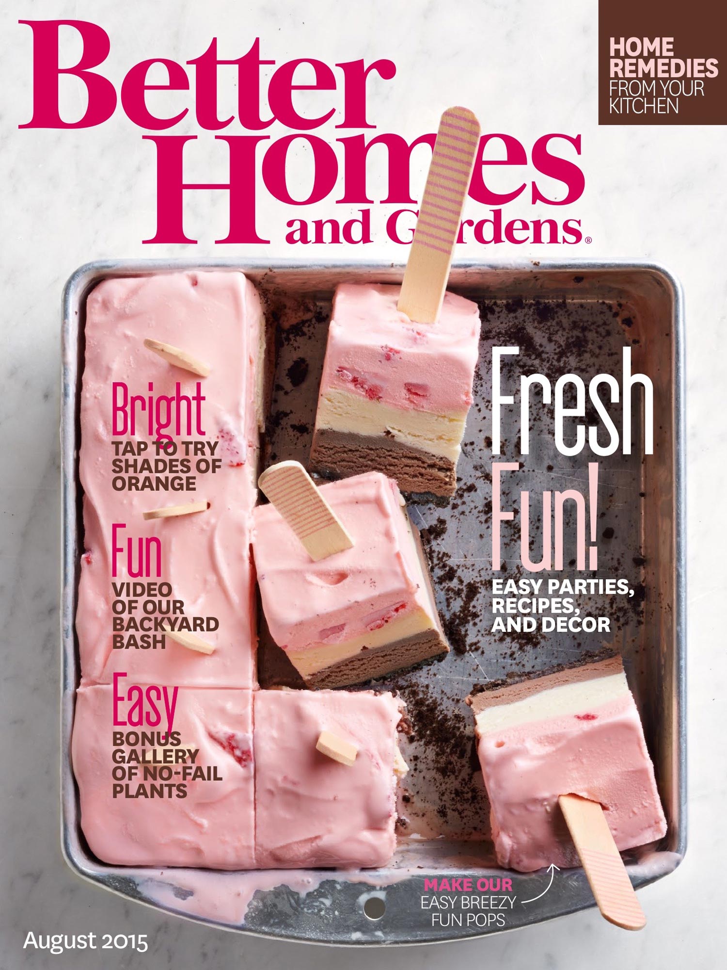 BH_G-August-2015-13.jpg