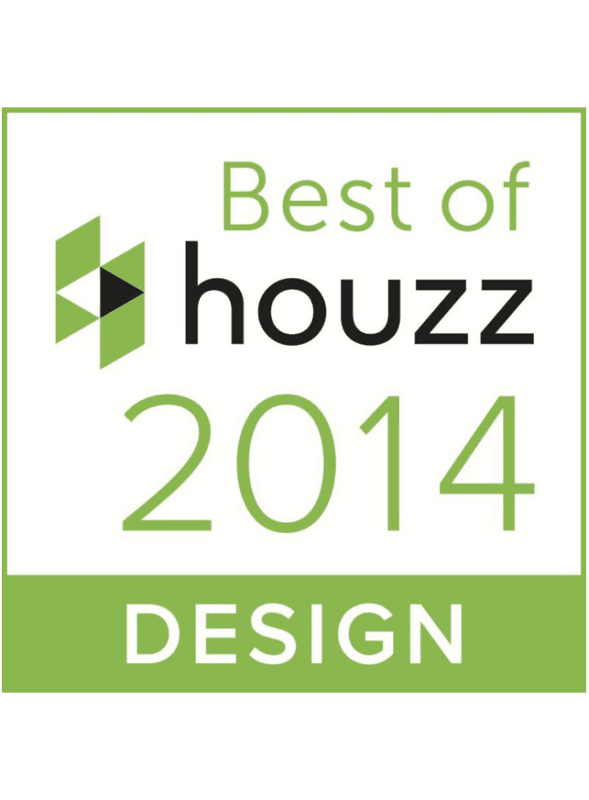 best-of-house-2014.png