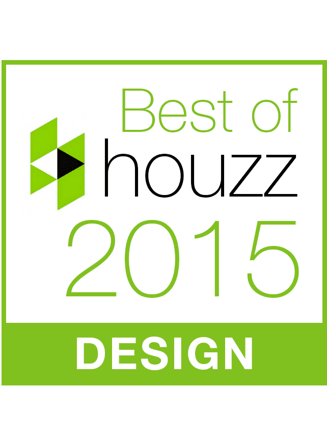 best-of-house-2015.png
