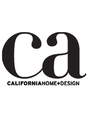 CA-home-maagazine-logo.png