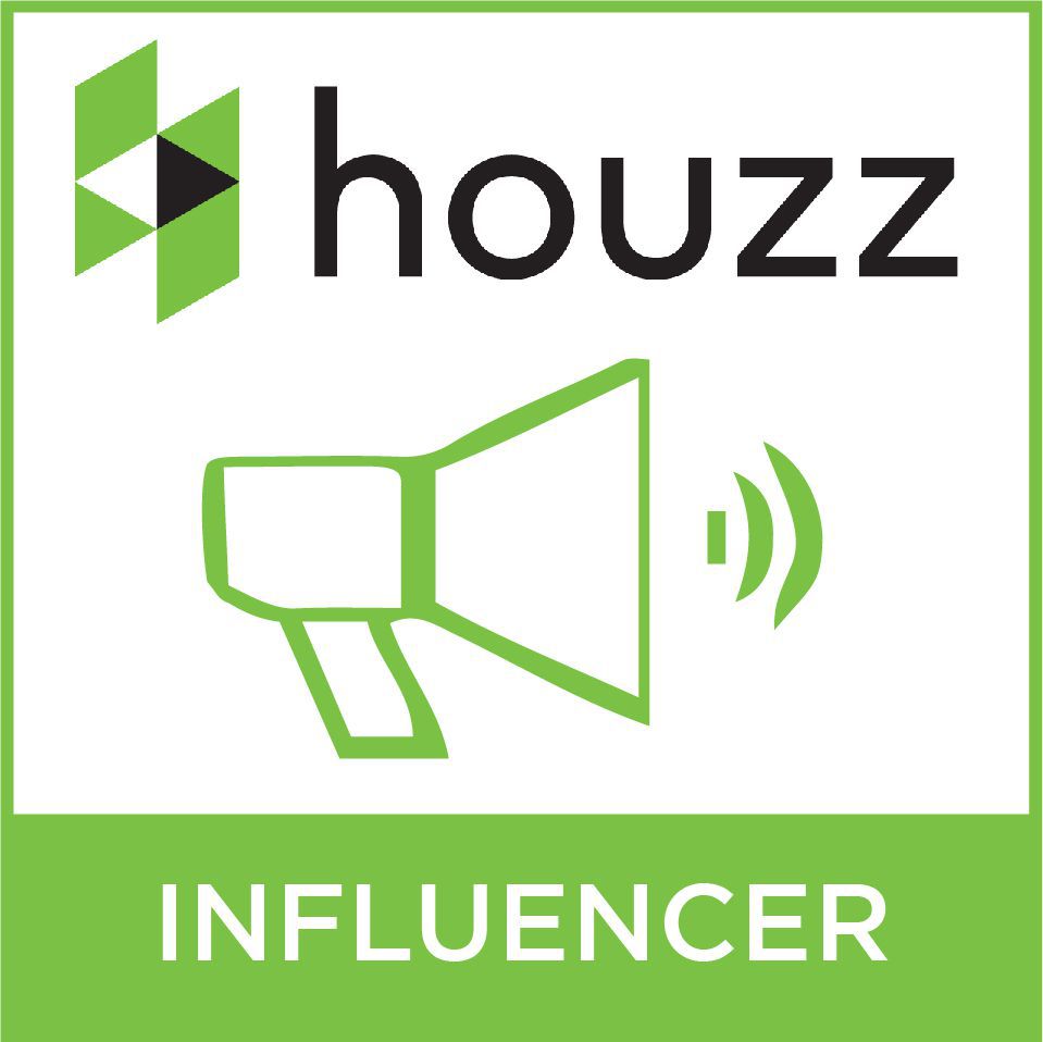 houzz-influencer.jpg