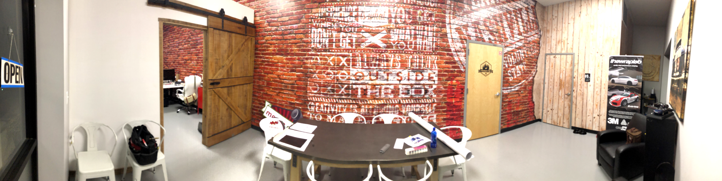 Label Nashville the wrap lab nashville white board vinyl window graphics envrionmental signs franklin brentwood spring hill tennessee 2.png