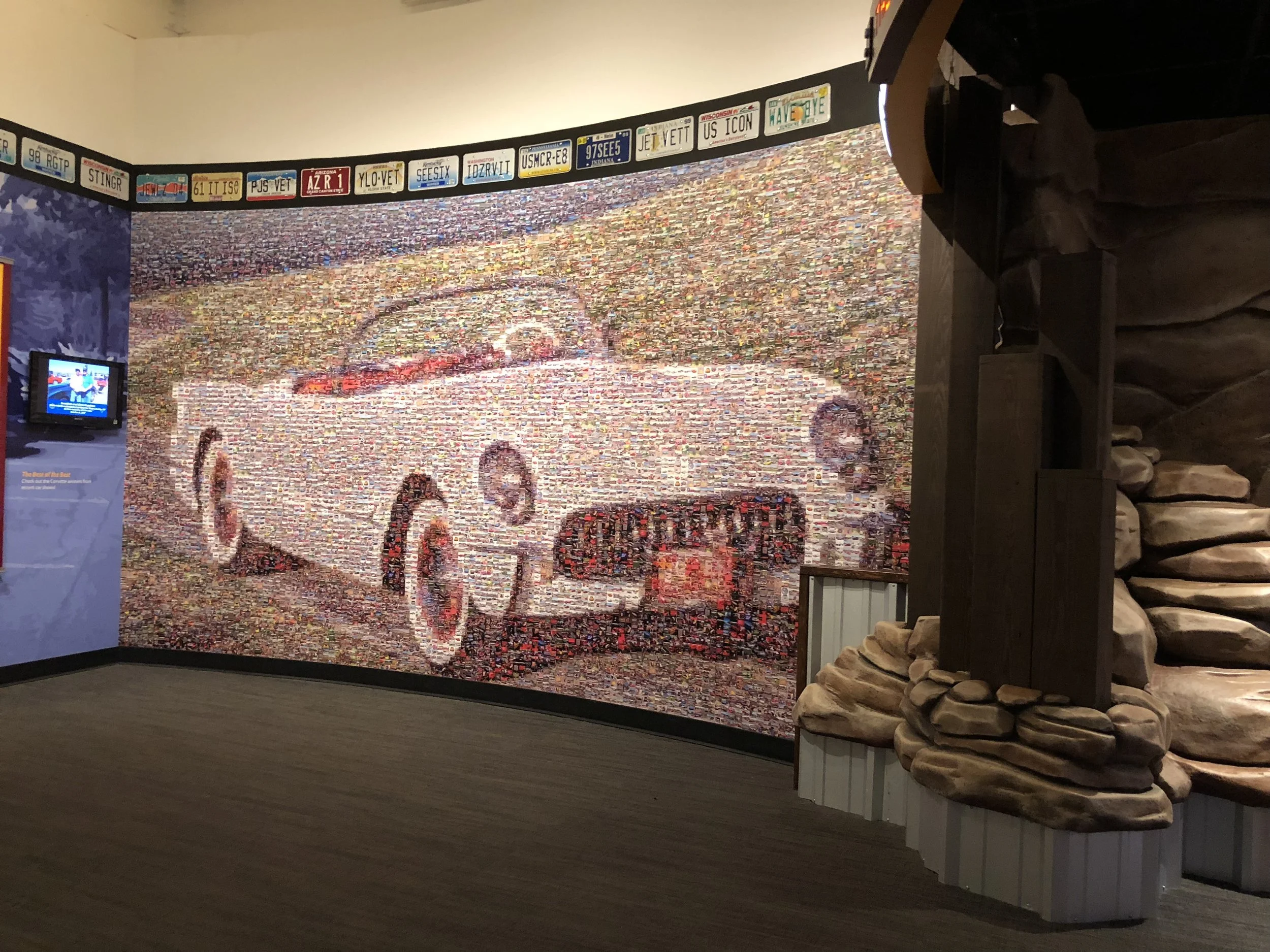 Label Nashville franklin tennessee wall mural wall wraps environmental branding signs the wrap lab nashville 3.JPG